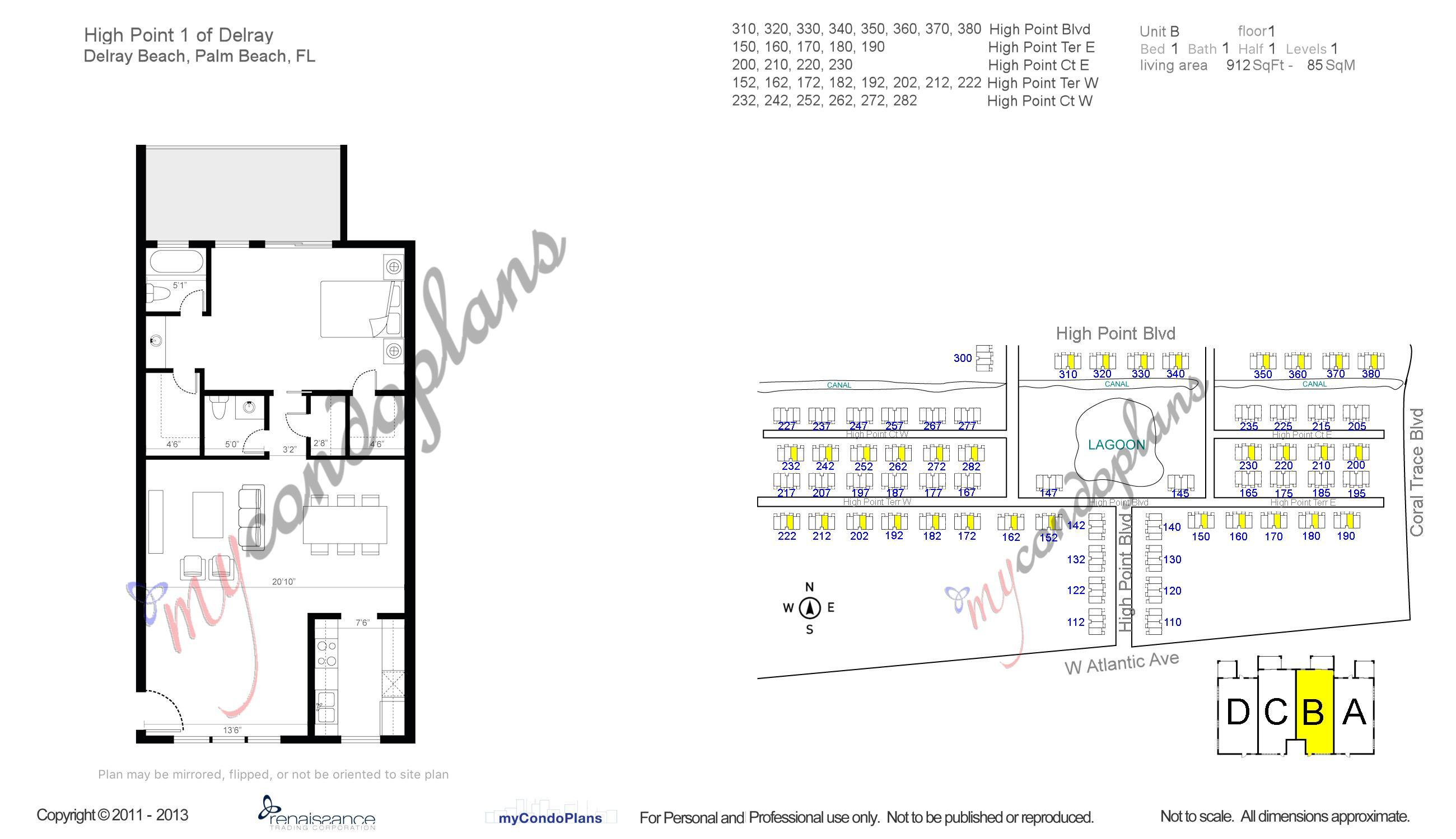 MLS #RX-11129959 image #23