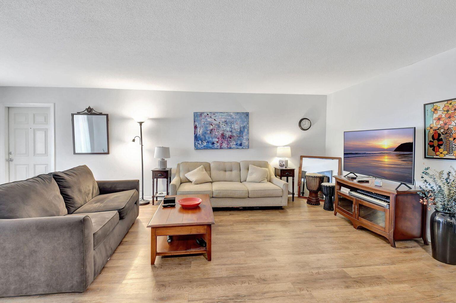 MLS #RX-11129959 image #3