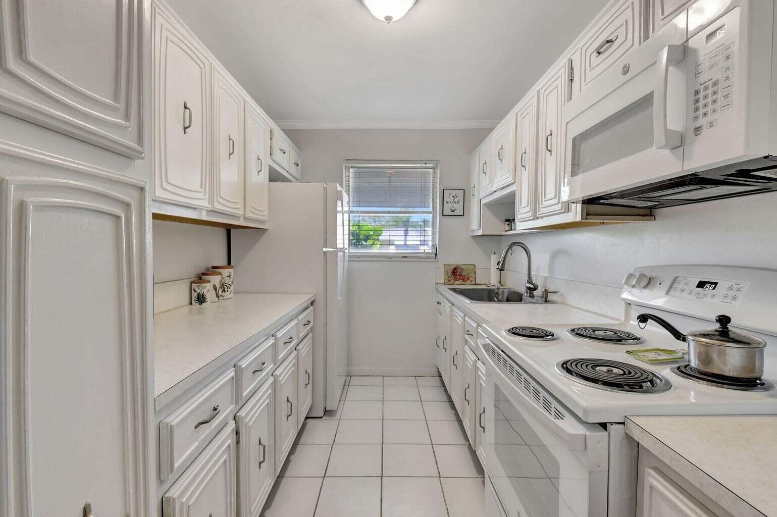 MLS #RX-11129959 image #5