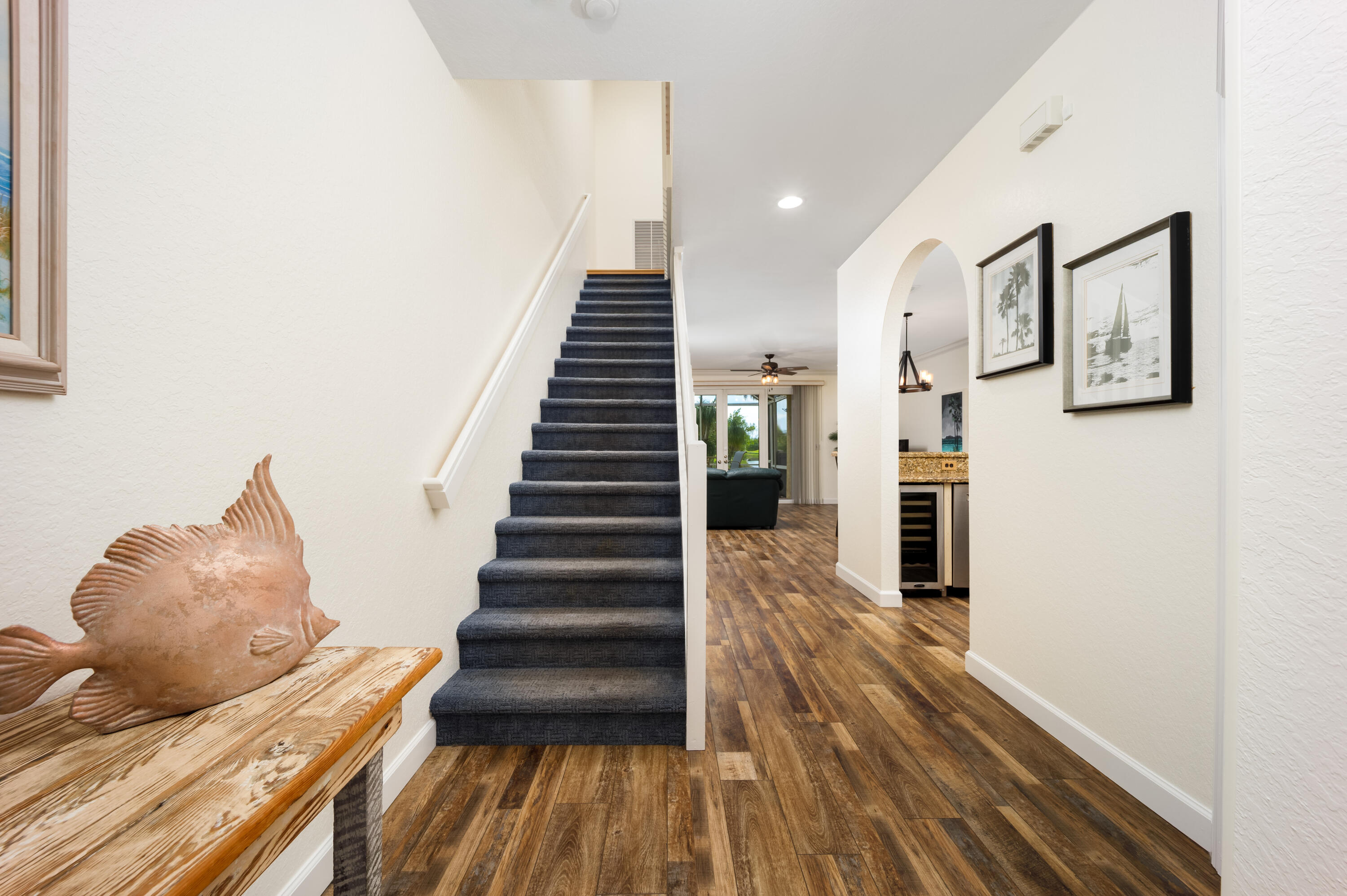 MLS #RX-10966959 image #1