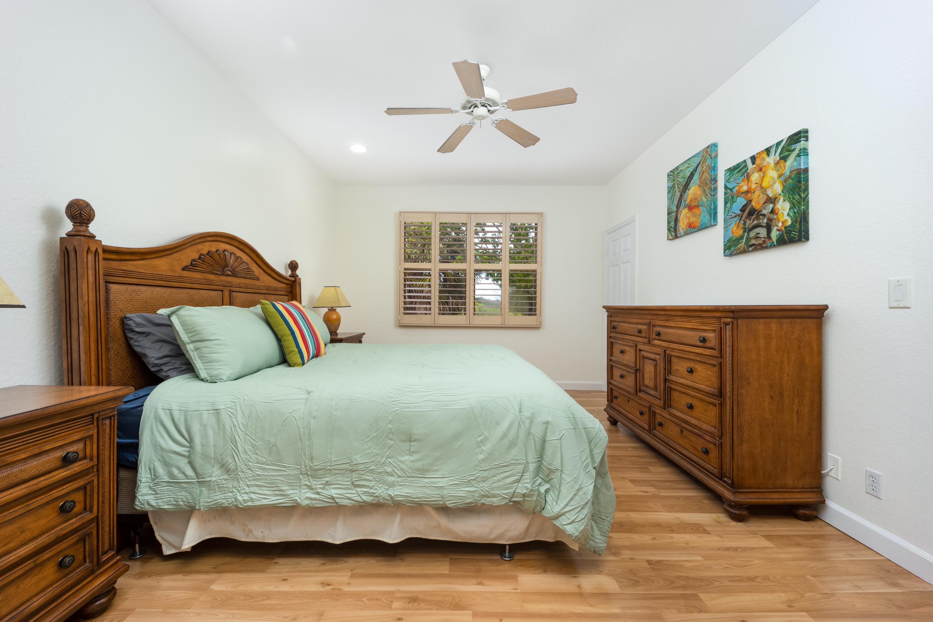 MLS #RX-10966959 image #10