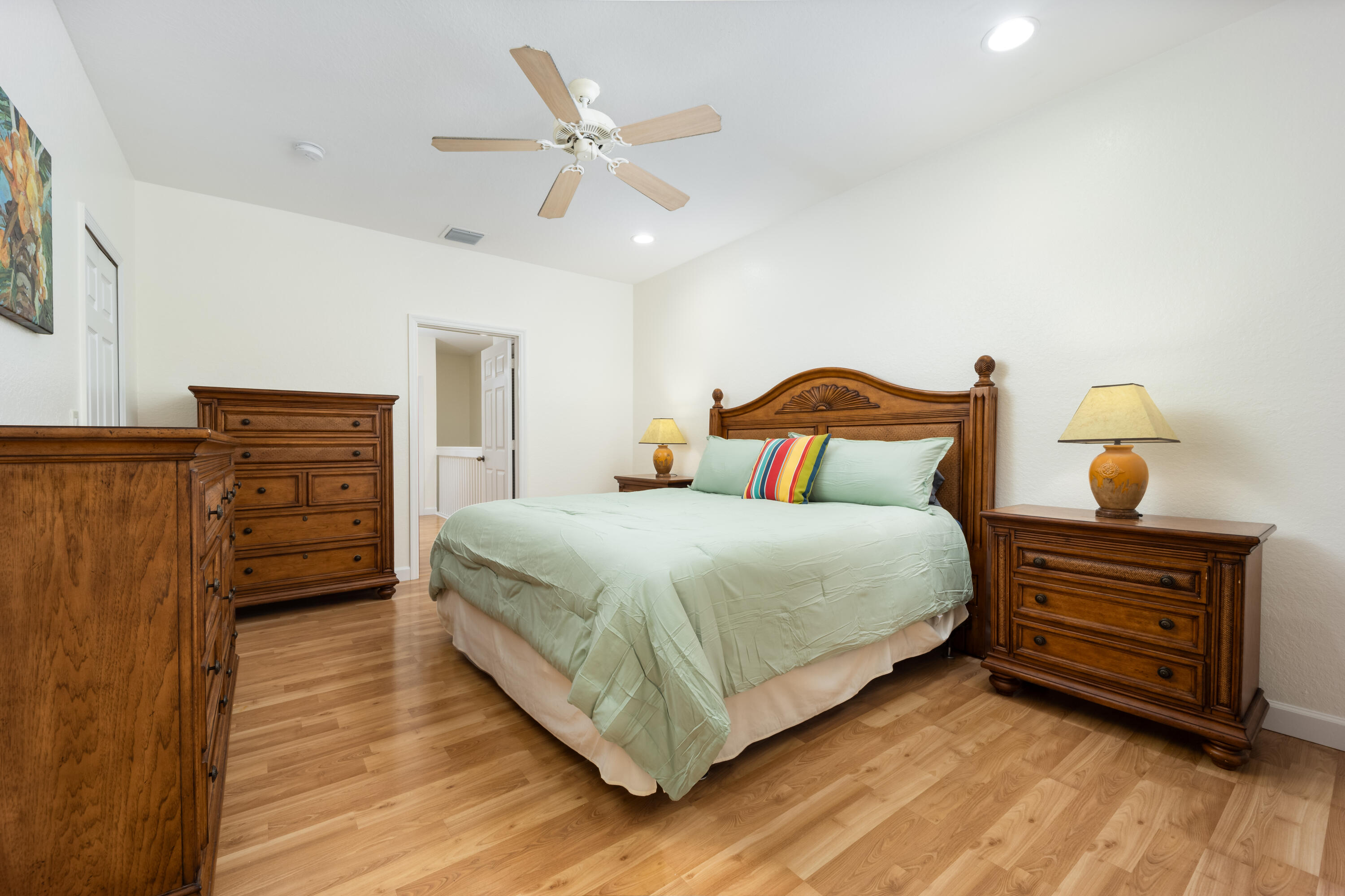 MLS #RX-10966959 image #11