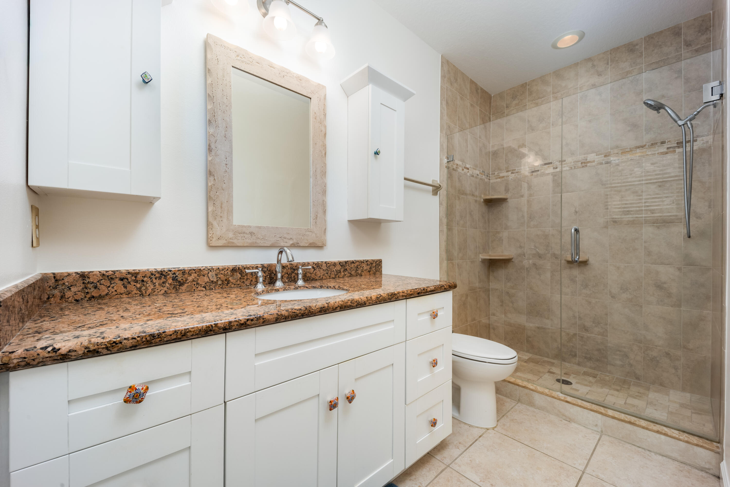 MLS #RX-10966959 image #12