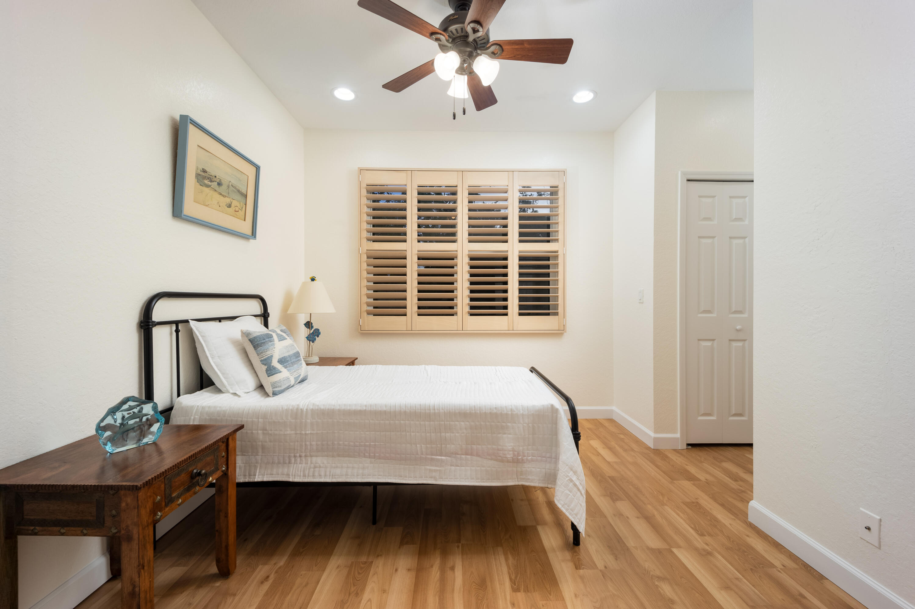 MLS #RX-10966959 image #13