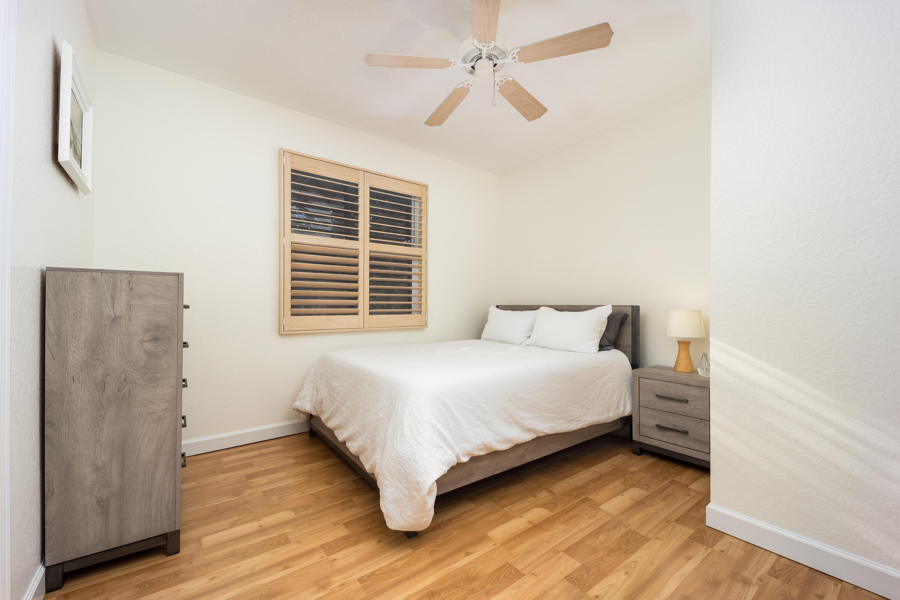 MLS #RX-10966959 image #14