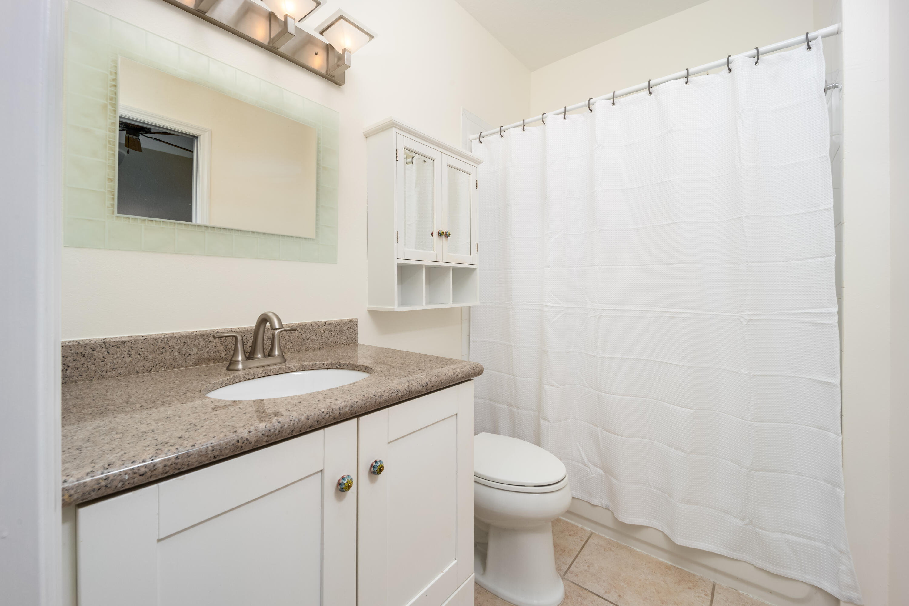 MLS #RX-10966959 image #15