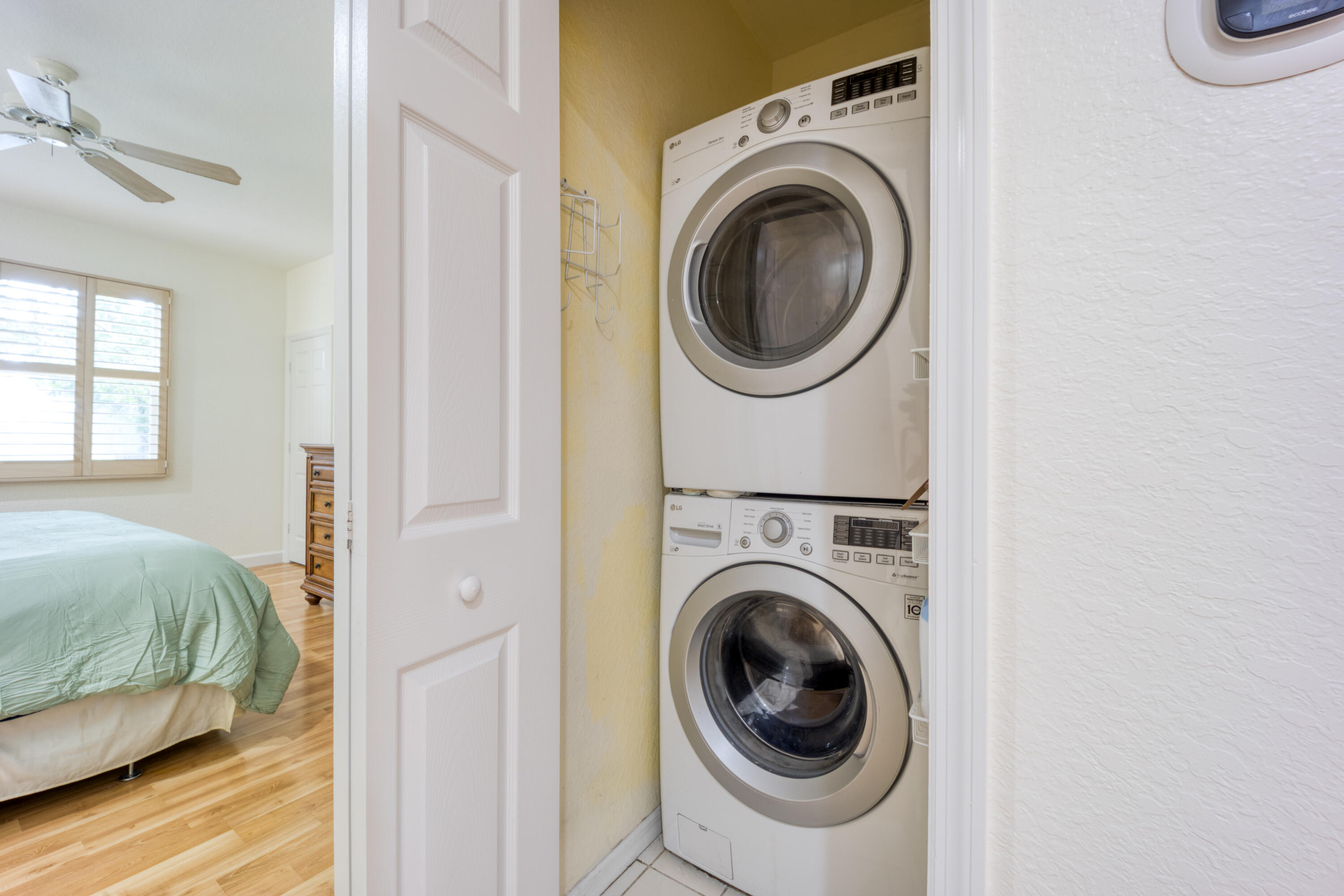 MLS #RX-10966959 image #16