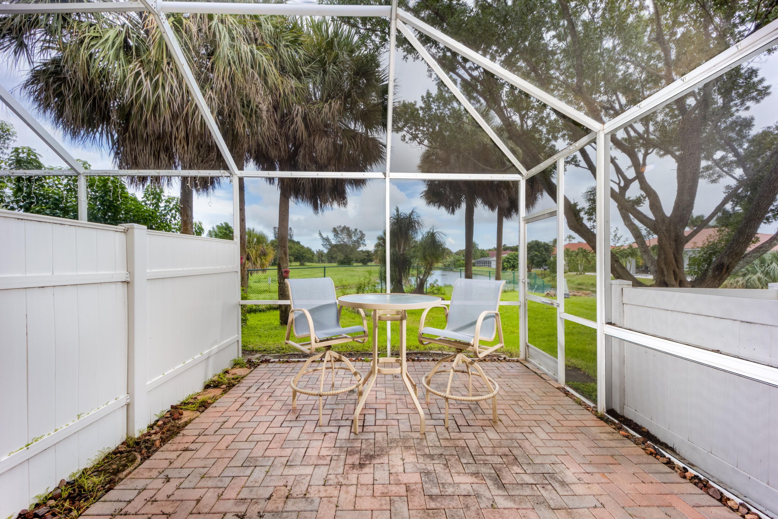 MLS #RX-10966959 image #18