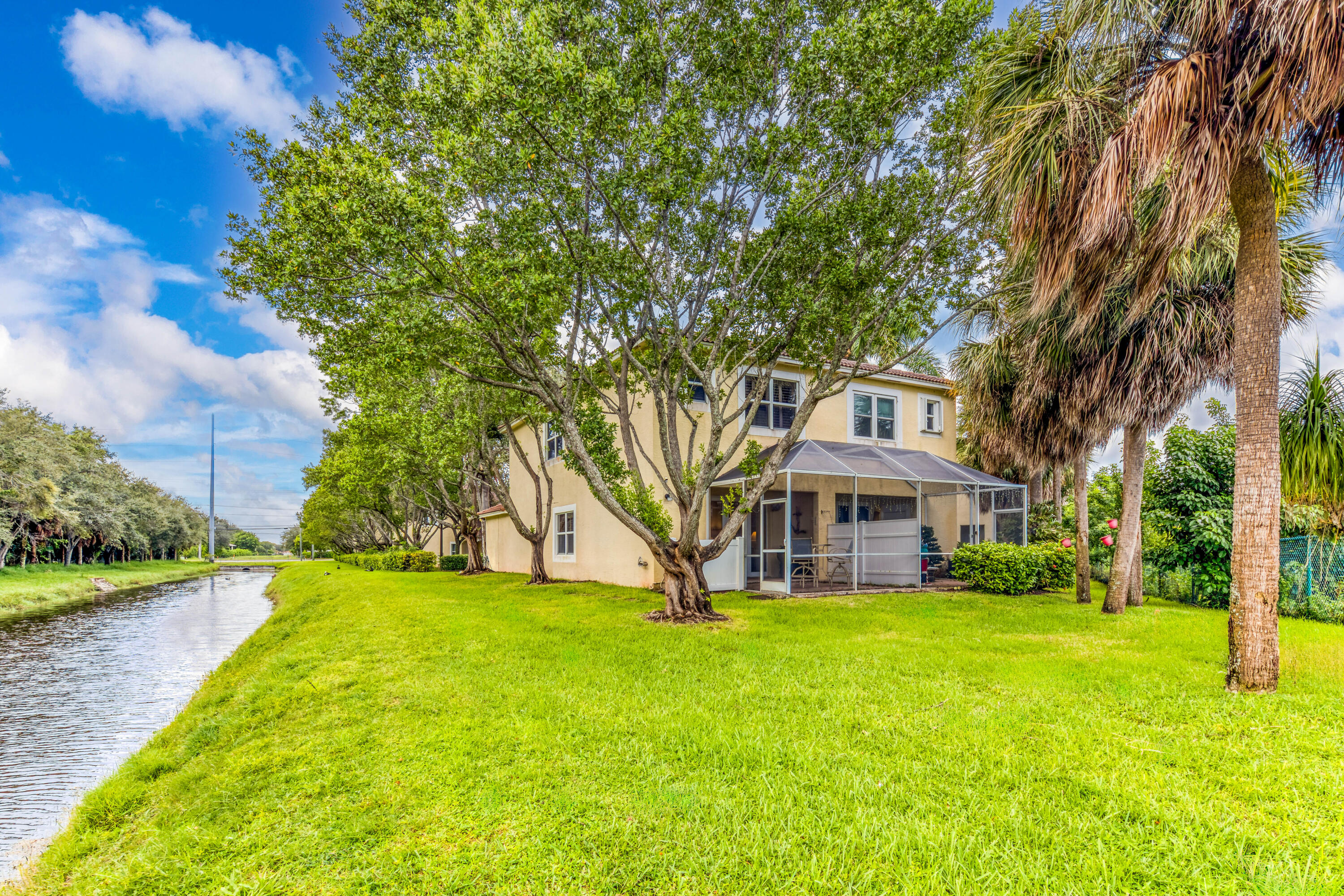 MLS #RX-10966959 image #19