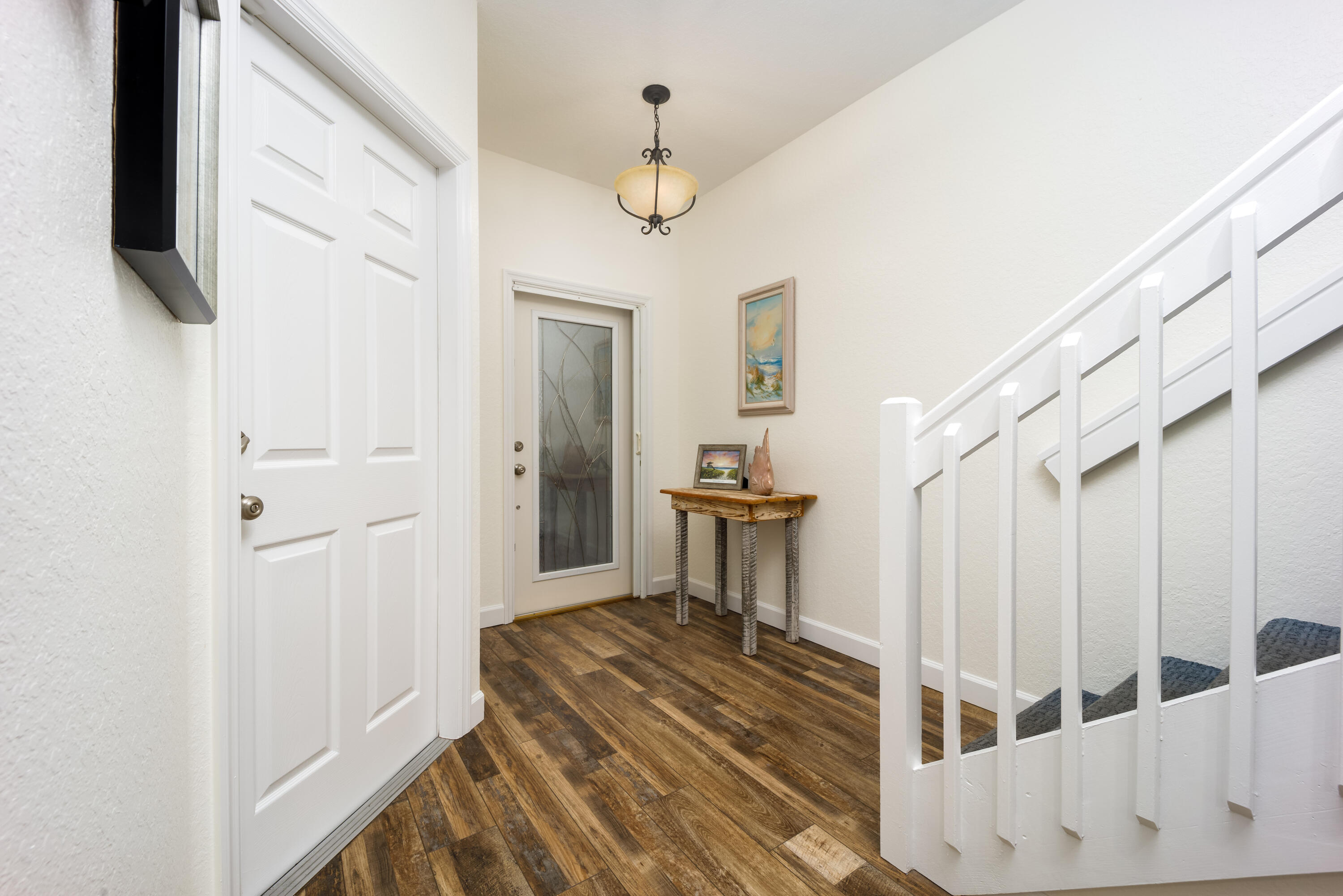 MLS #RX-10966959 image #2