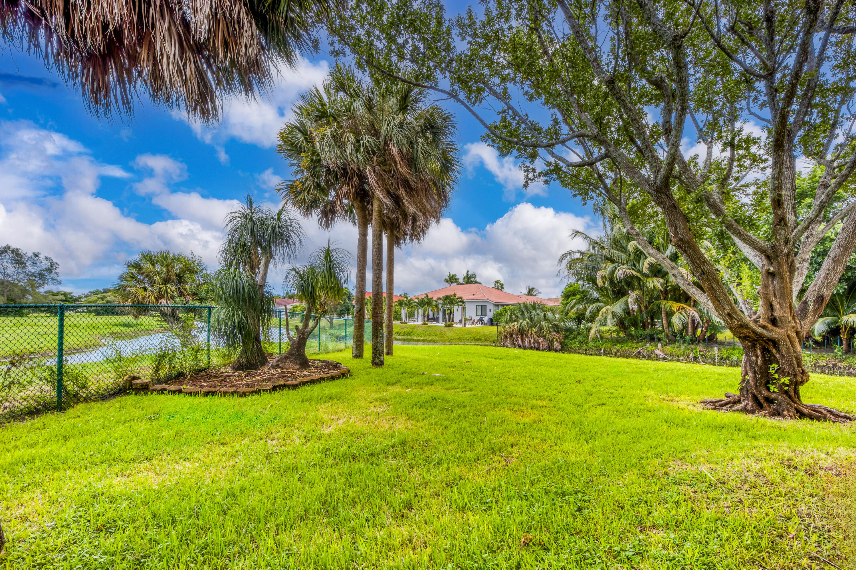 MLS #RX-10966959 image #20