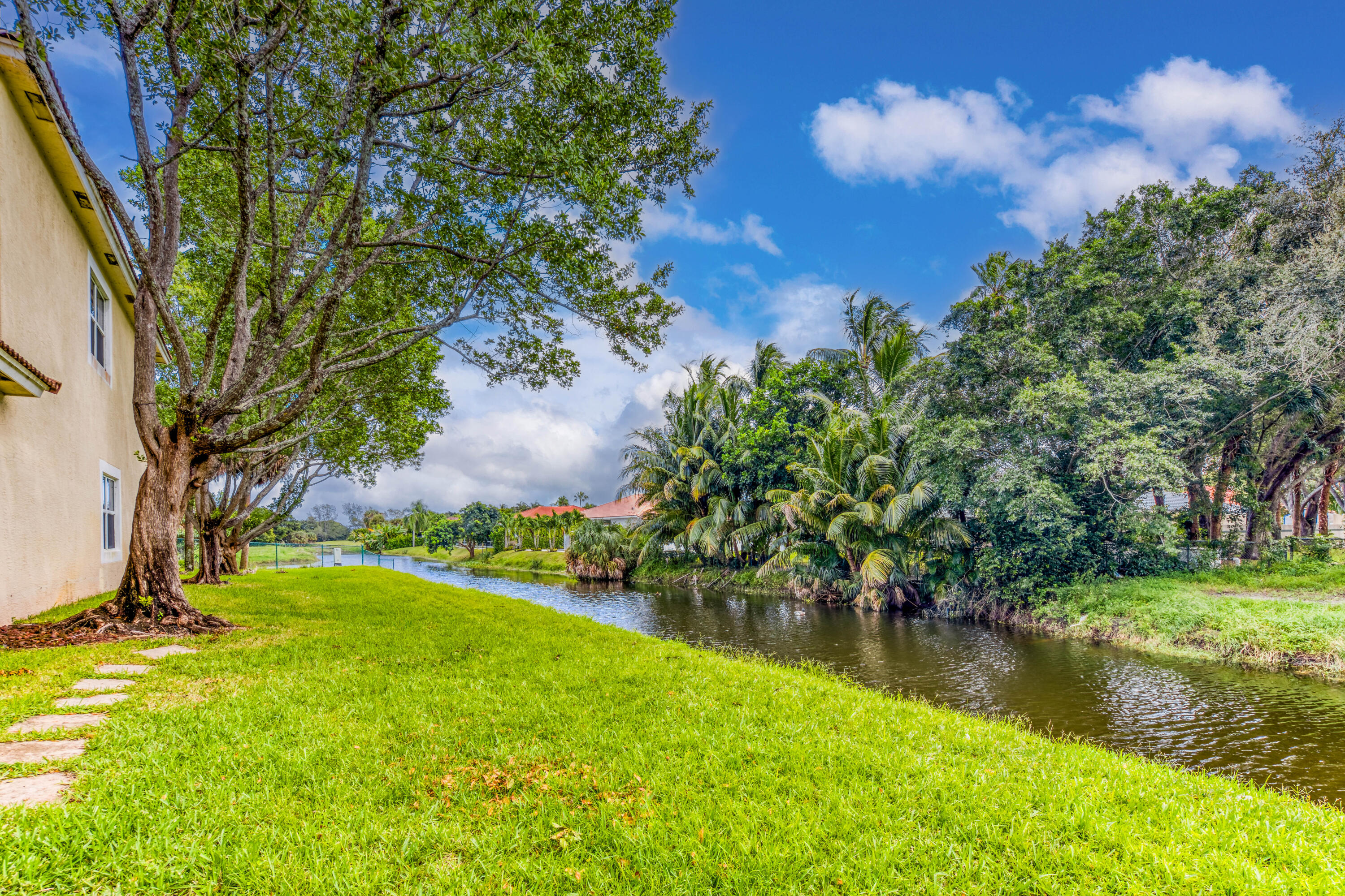 MLS #RX-10966959 image #21