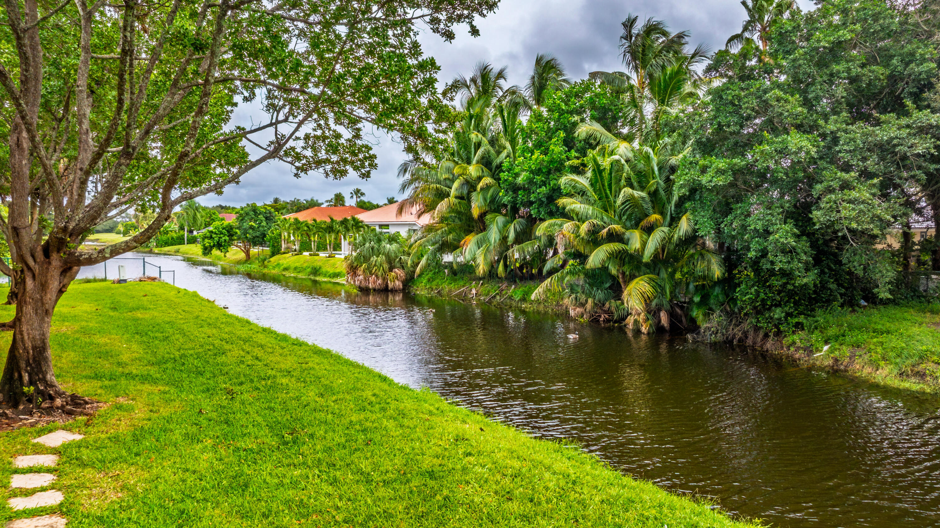 MLS #RX-10966959 image #22