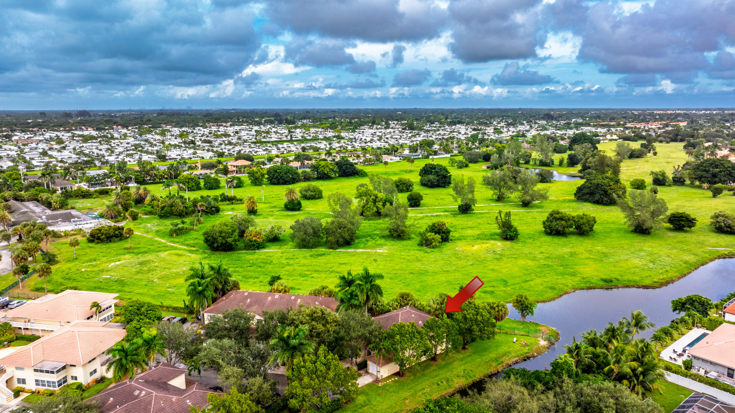 MLS #RX-10966959 image #23