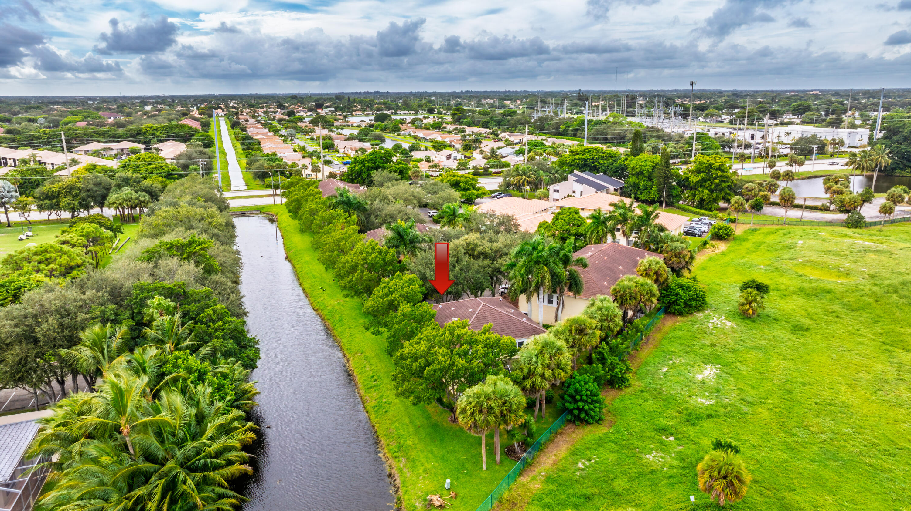 MLS #RX-10966959 image #24