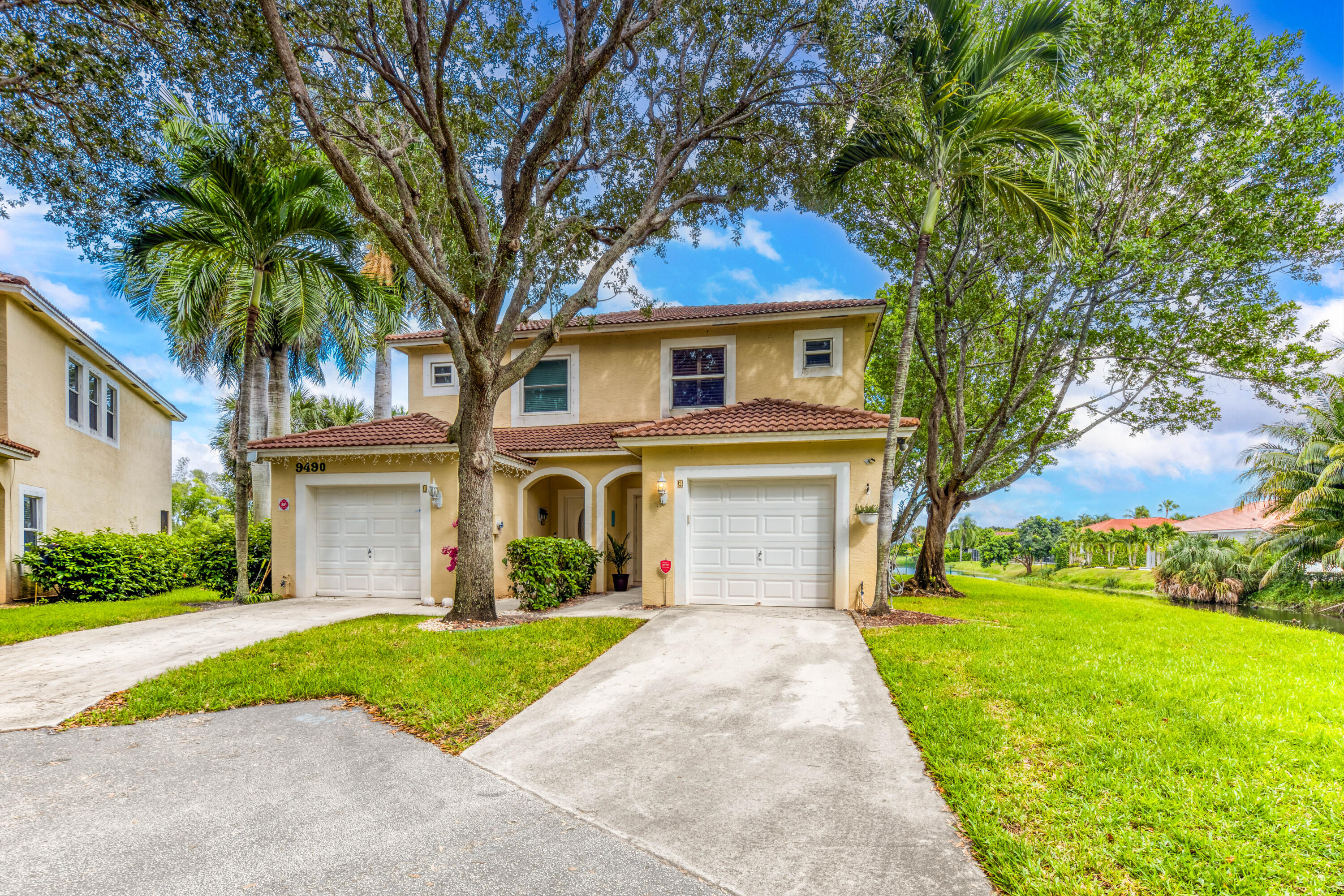 MLS #RX-10966959 image #25