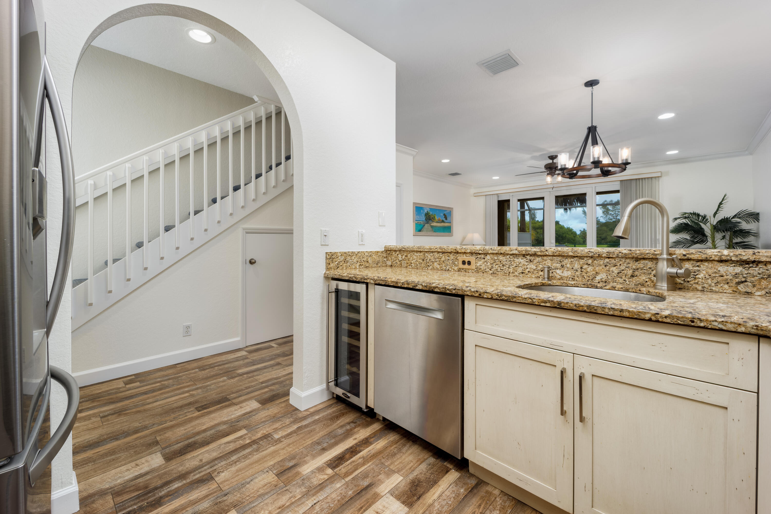 MLS #RX-10966959 image #4