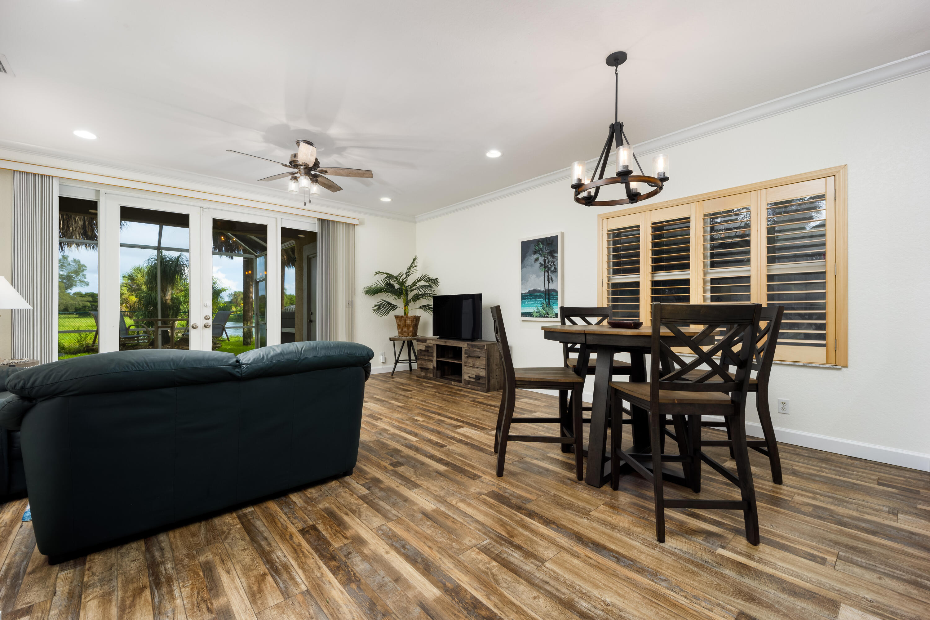 MLS #RX-10966959 image #5