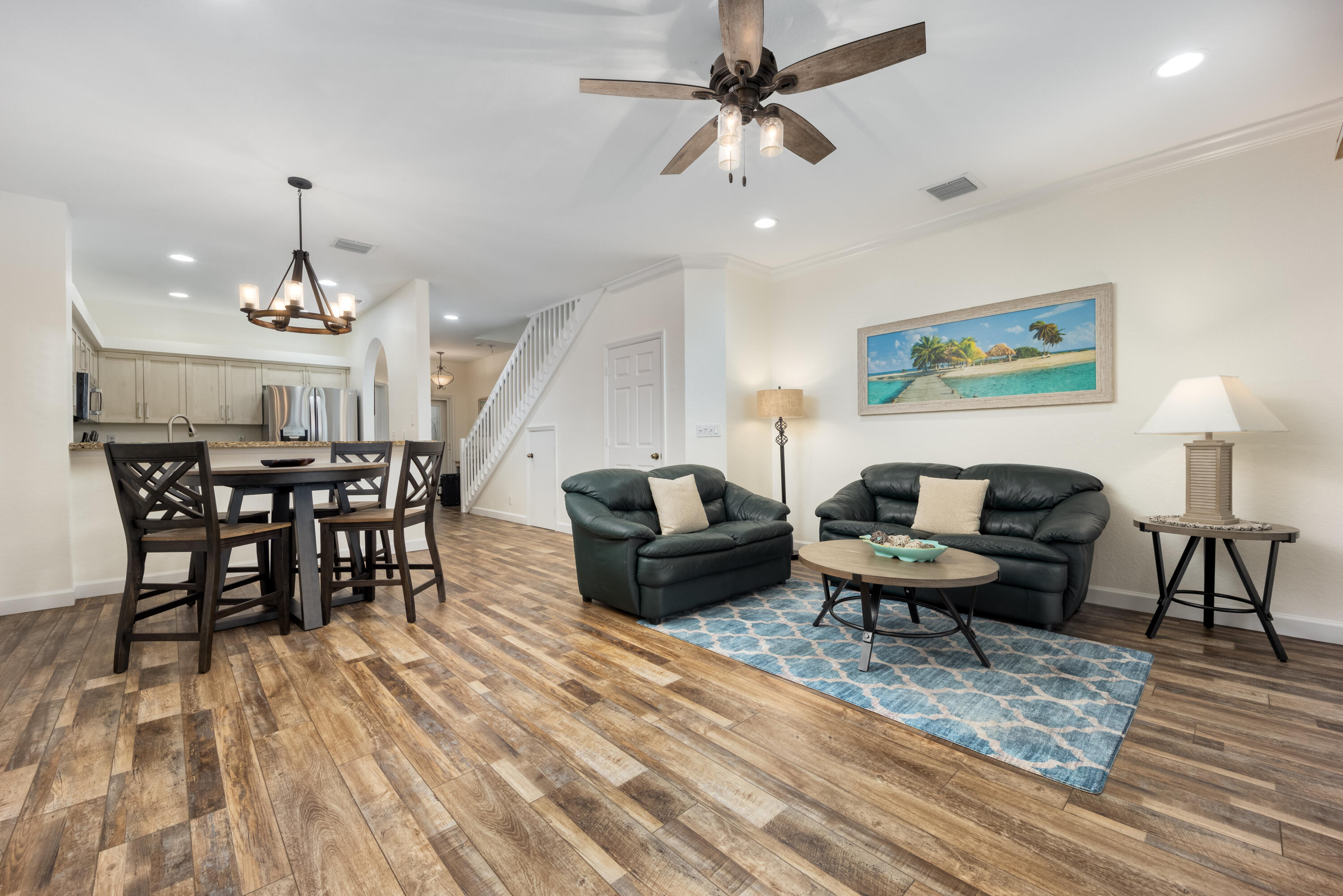 MLS #RX-10966959 image #6