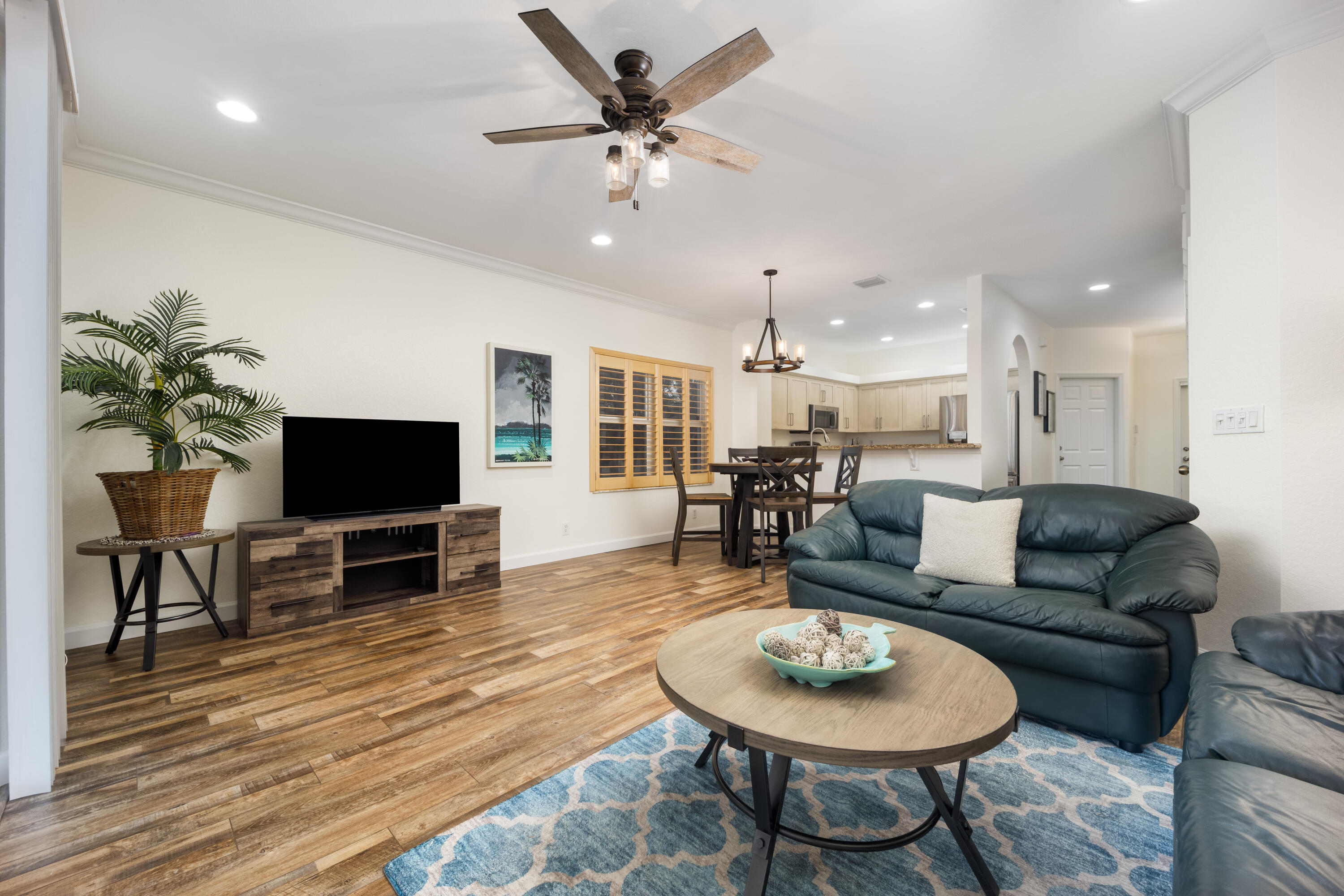 MLS #RX-10966959 image #7