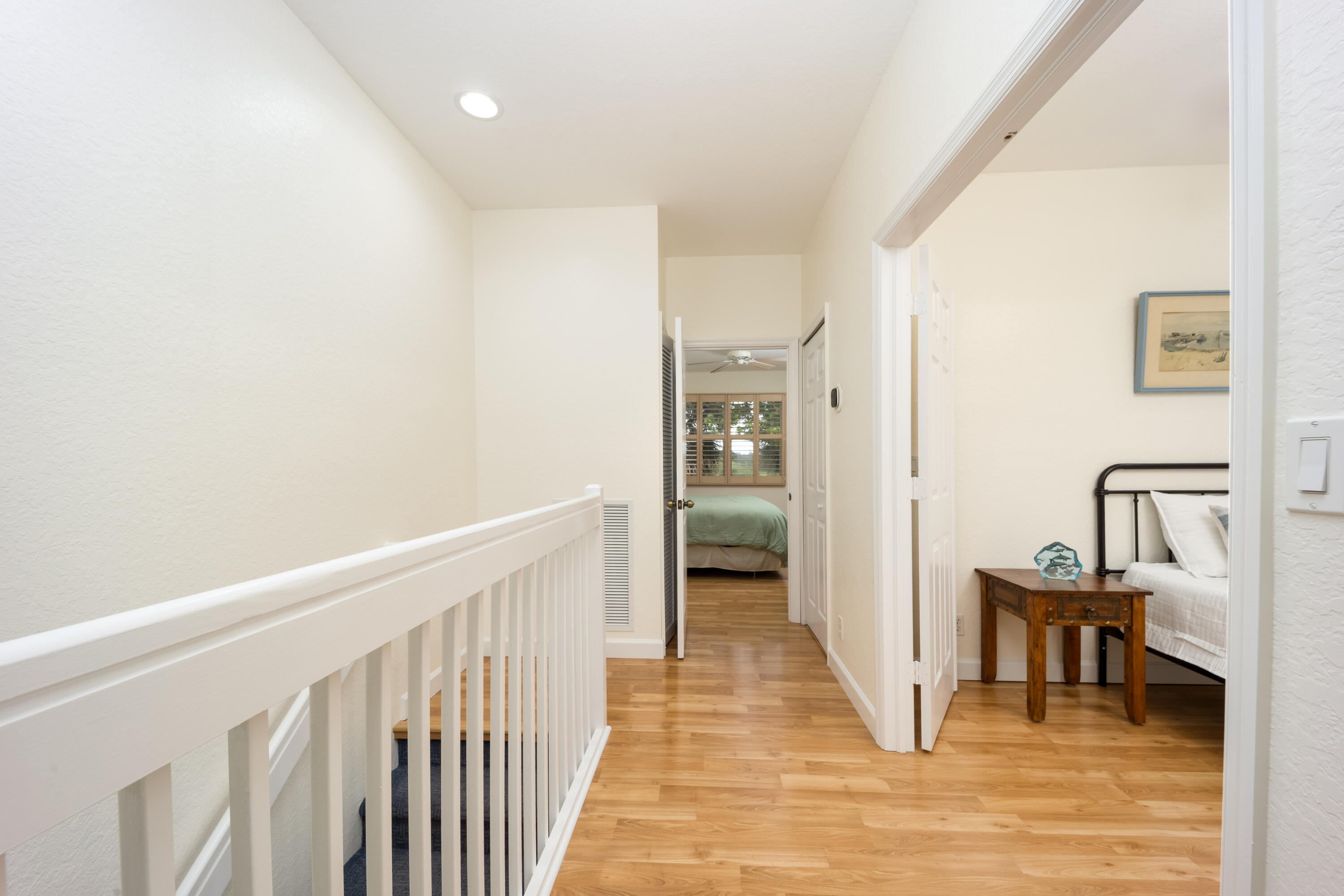 MLS #RX-10966959 image #8