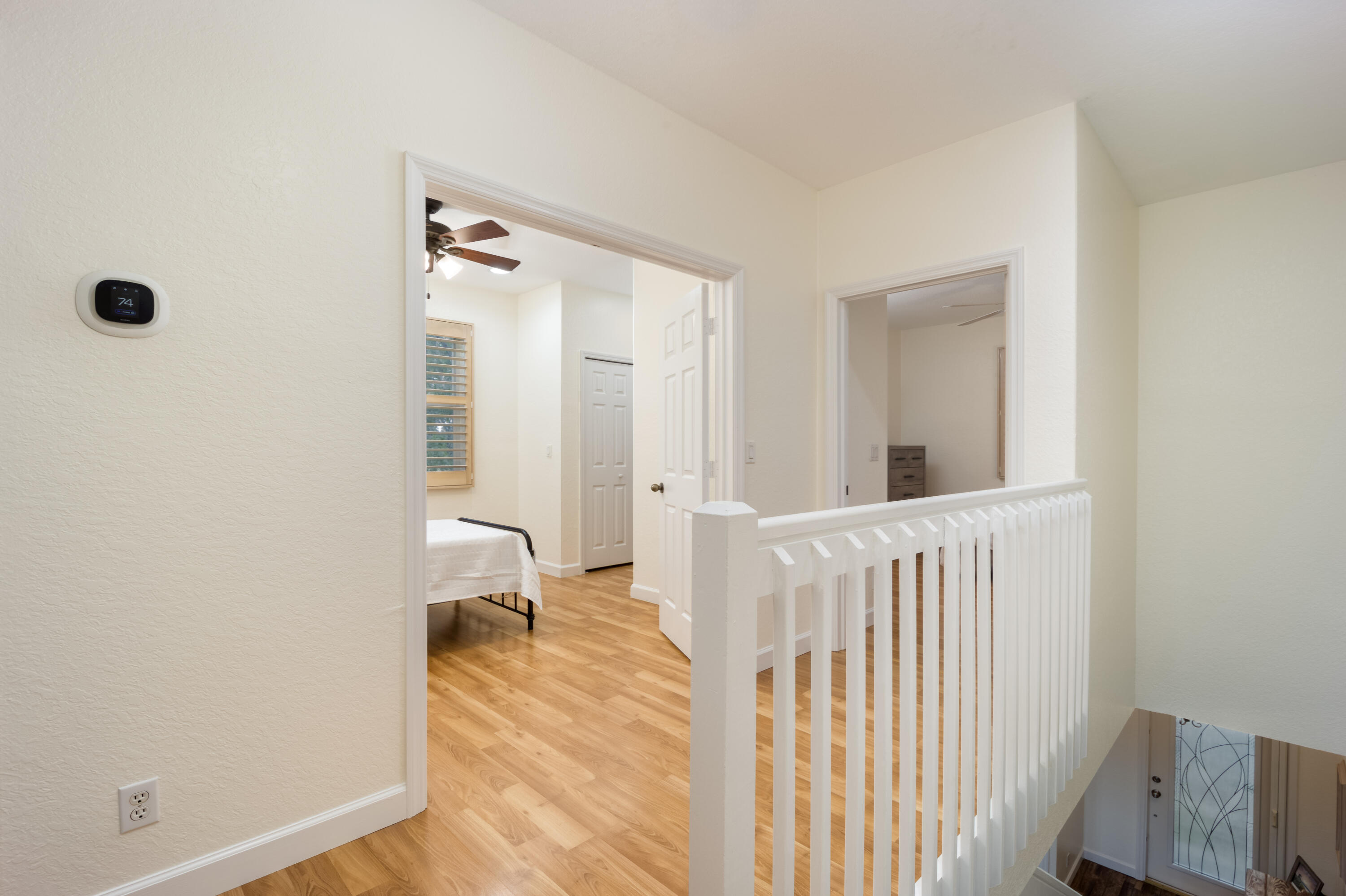 MLS #RX-10966959 image #9