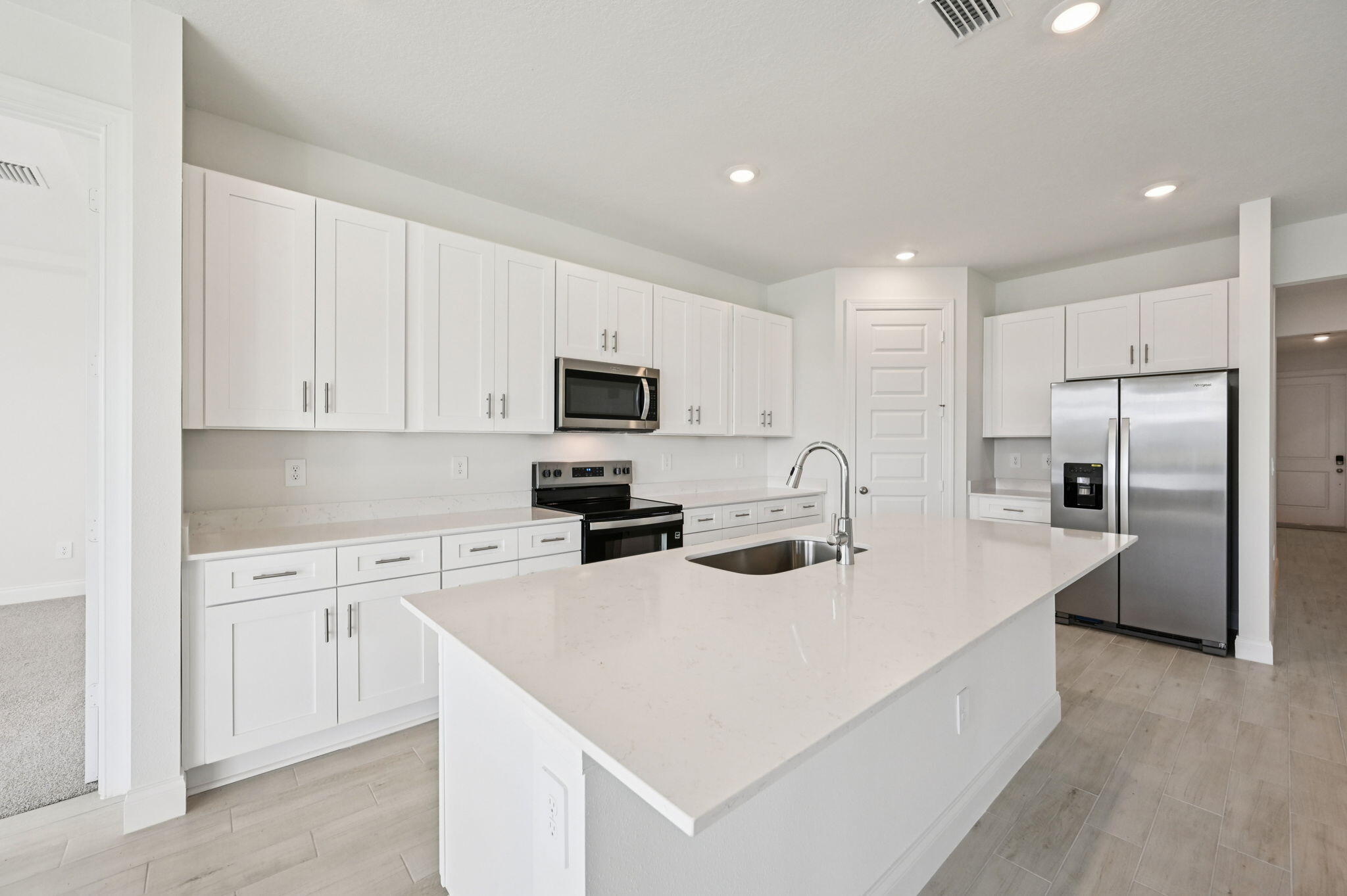 MLS #RX-11130001 image #10