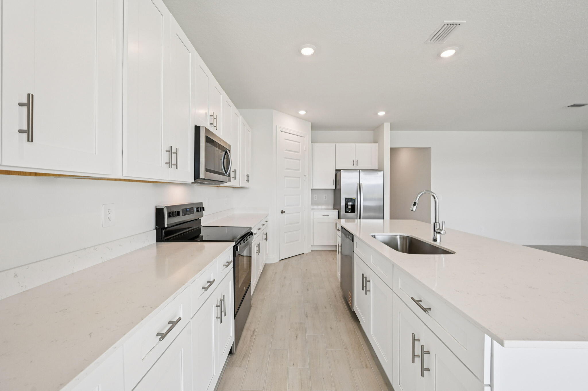 MLS #RX-11130001 image #11