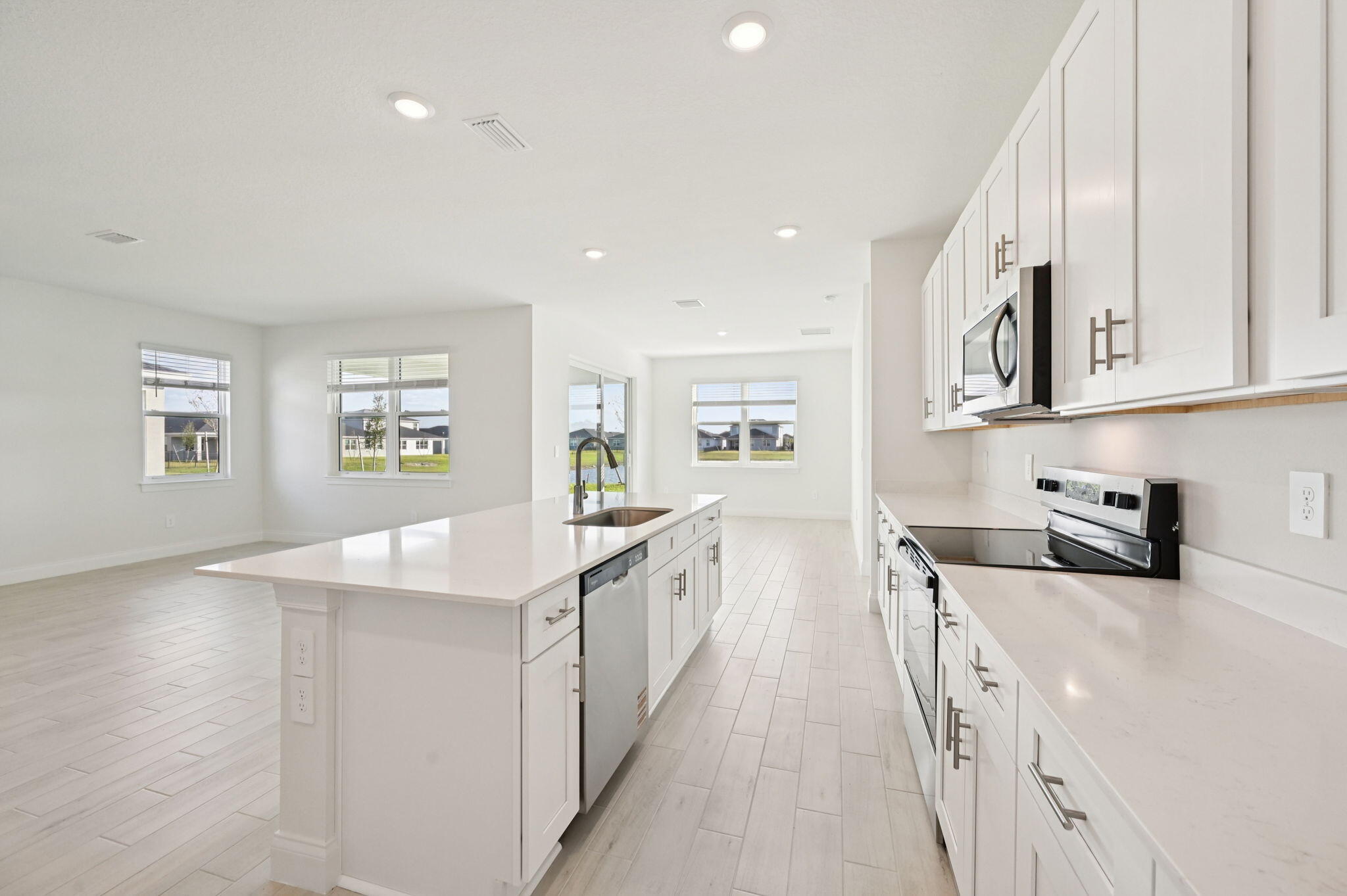 MLS #RX-11130001 image #12