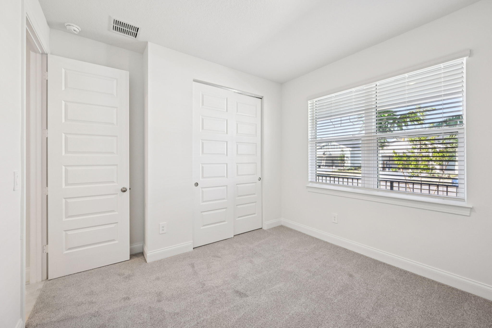 MLS #RX-11130001 image #14