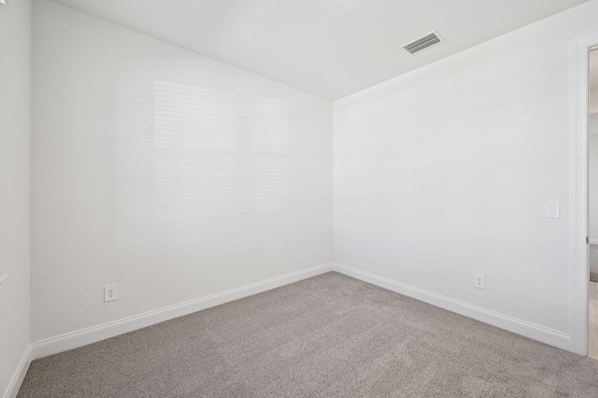 MLS #RX-11130001 image #15