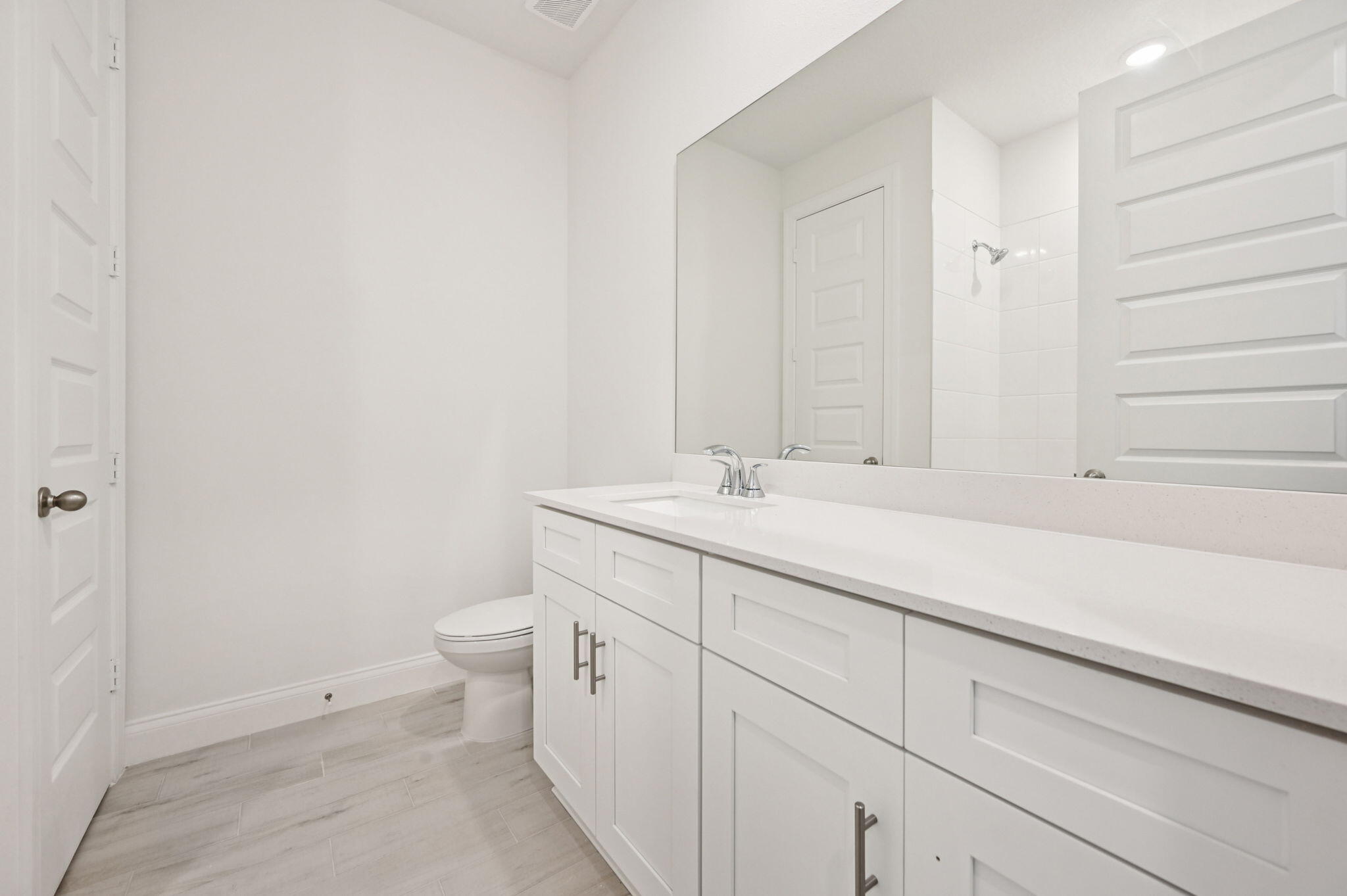 MLS #RX-11130001 image #16