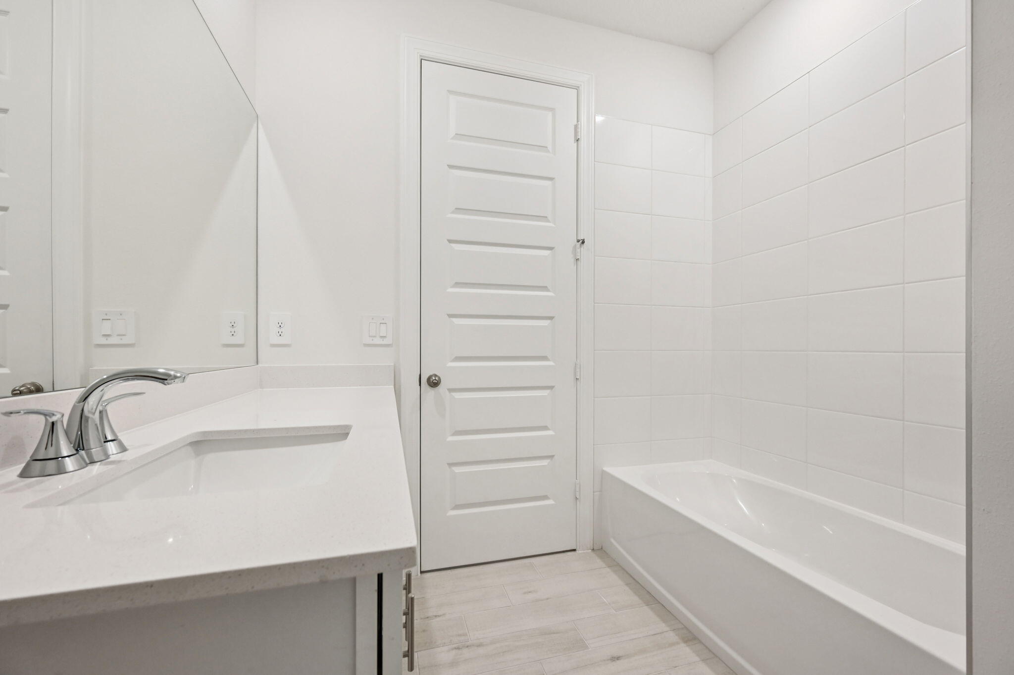 MLS #RX-11130001 image #17