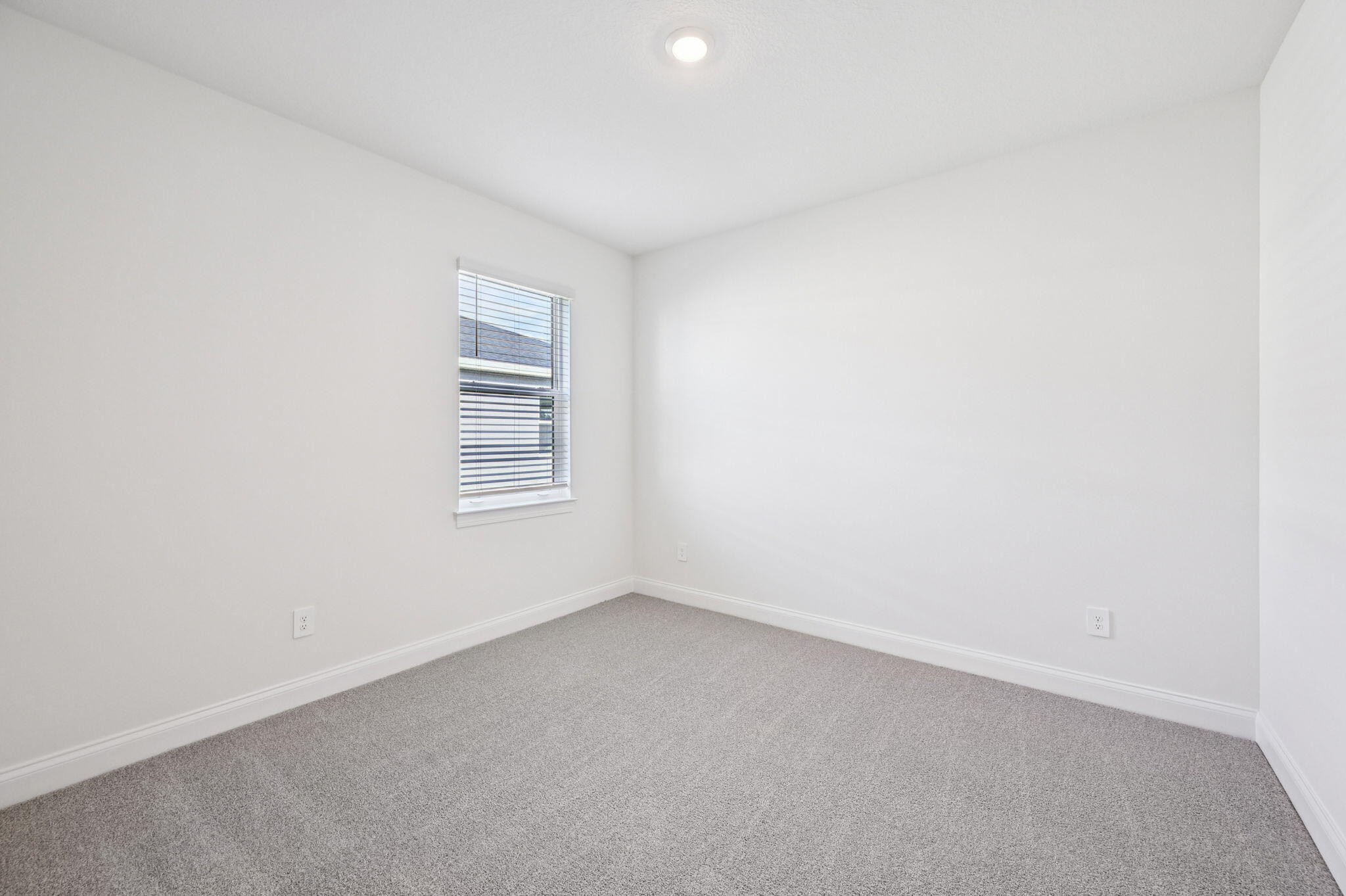 MLS #RX-11130001 image #18