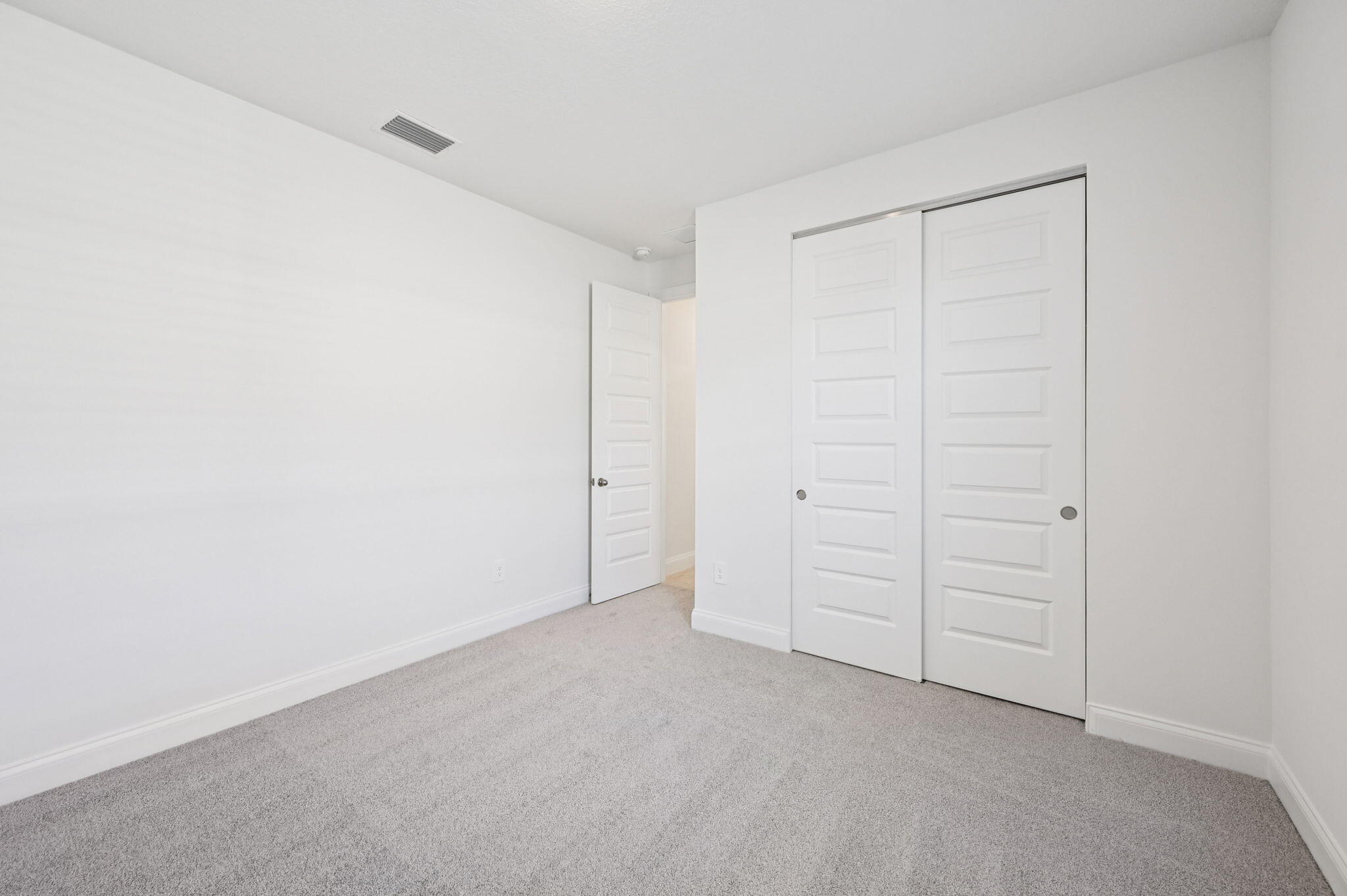 MLS #RX-11130001 image #19