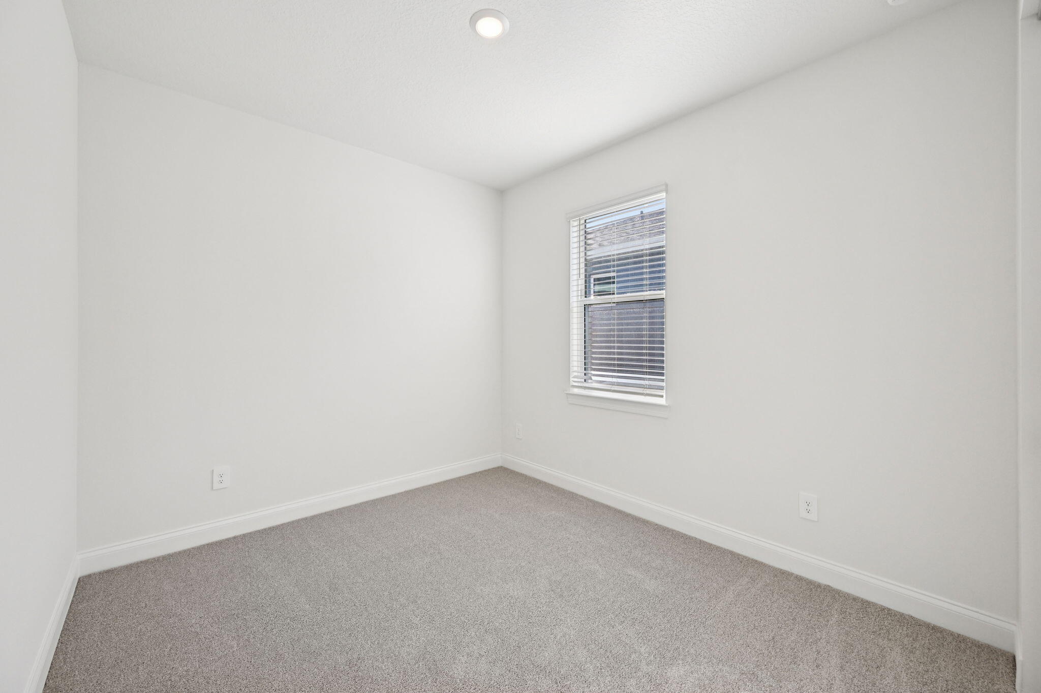 MLS #RX-11130001 image #20