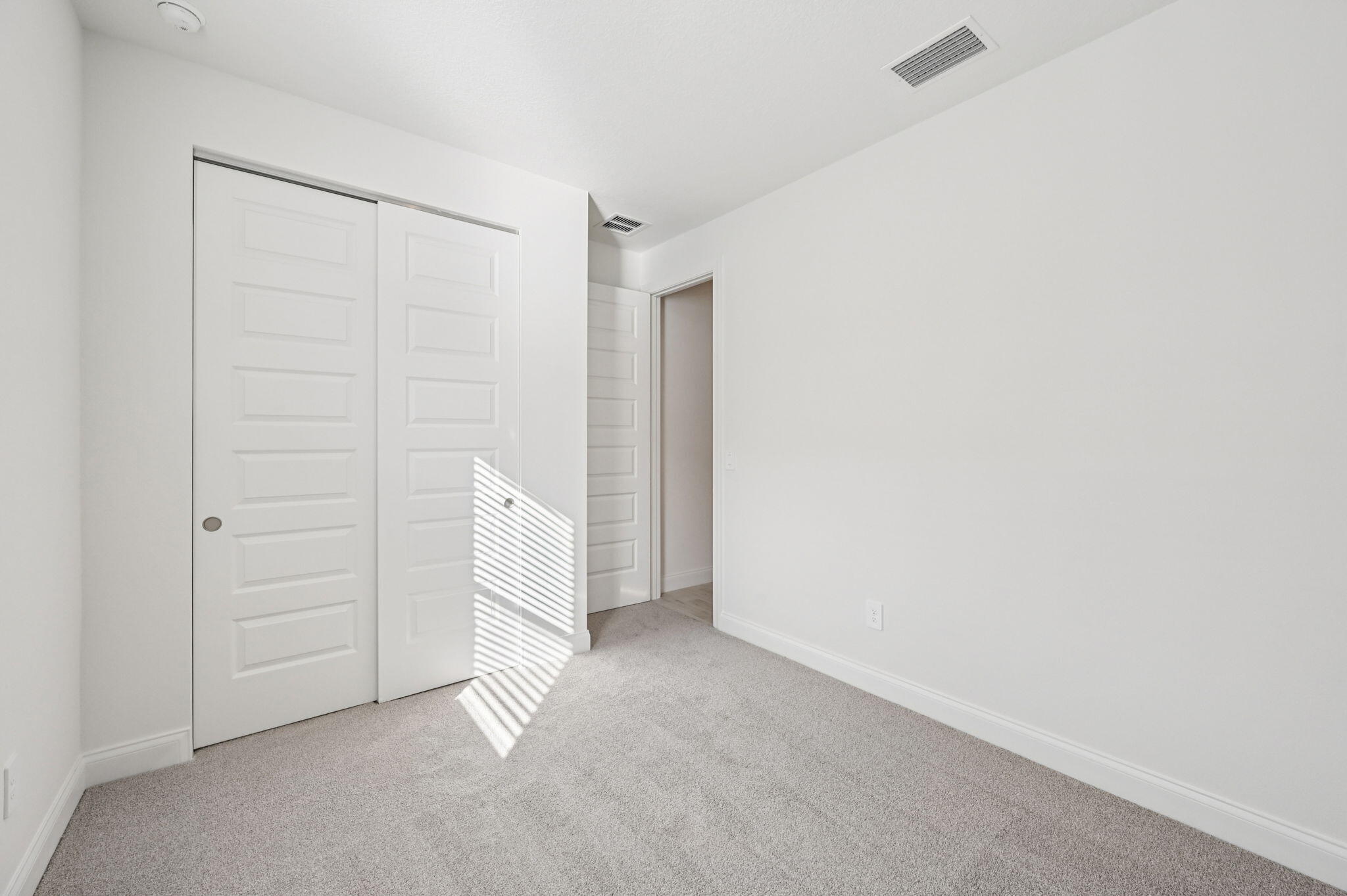 MLS #RX-11130001 image #21