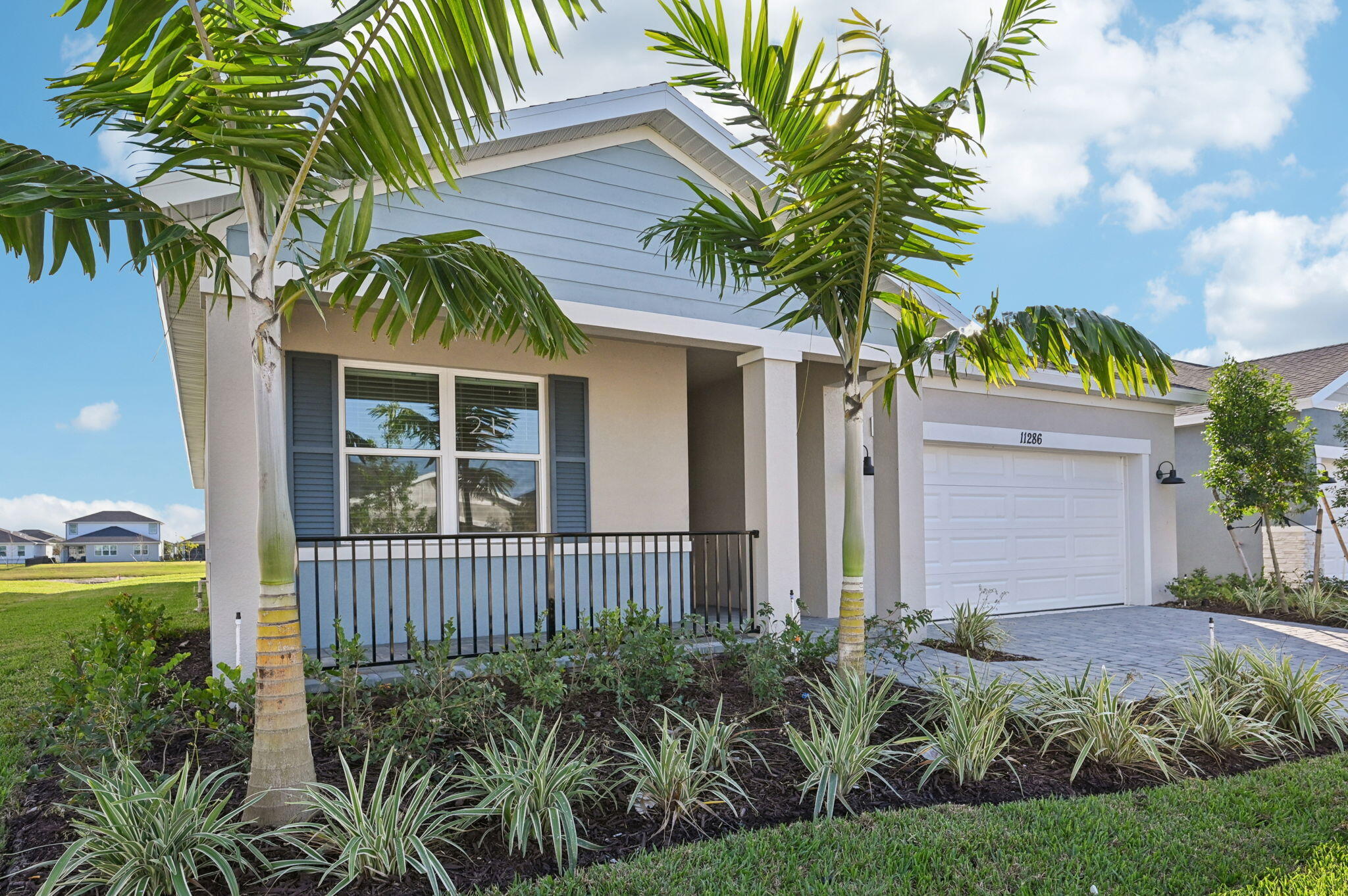 MLS #RX-11130001 image #3