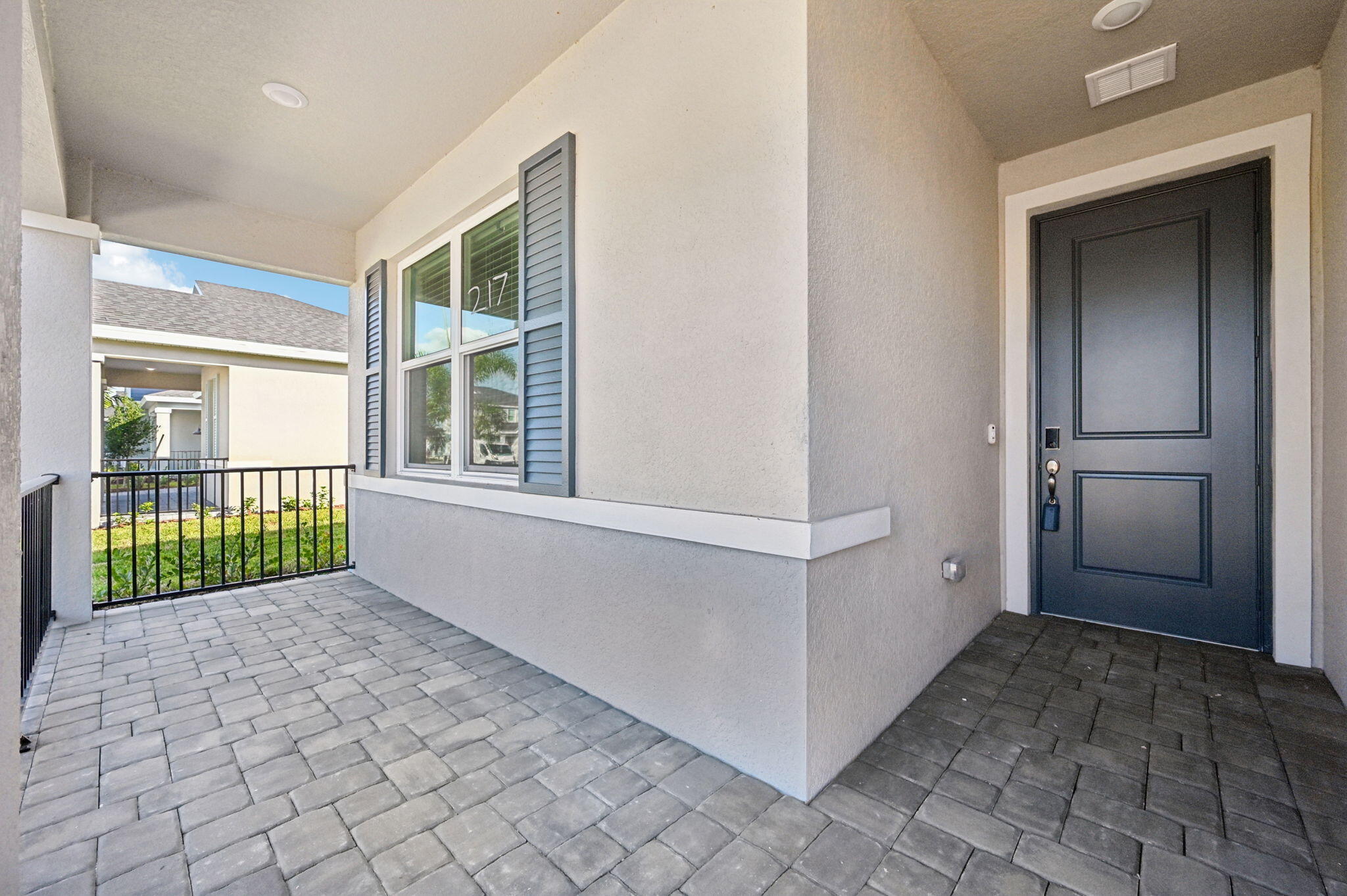 MLS #RX-11130001 image #4