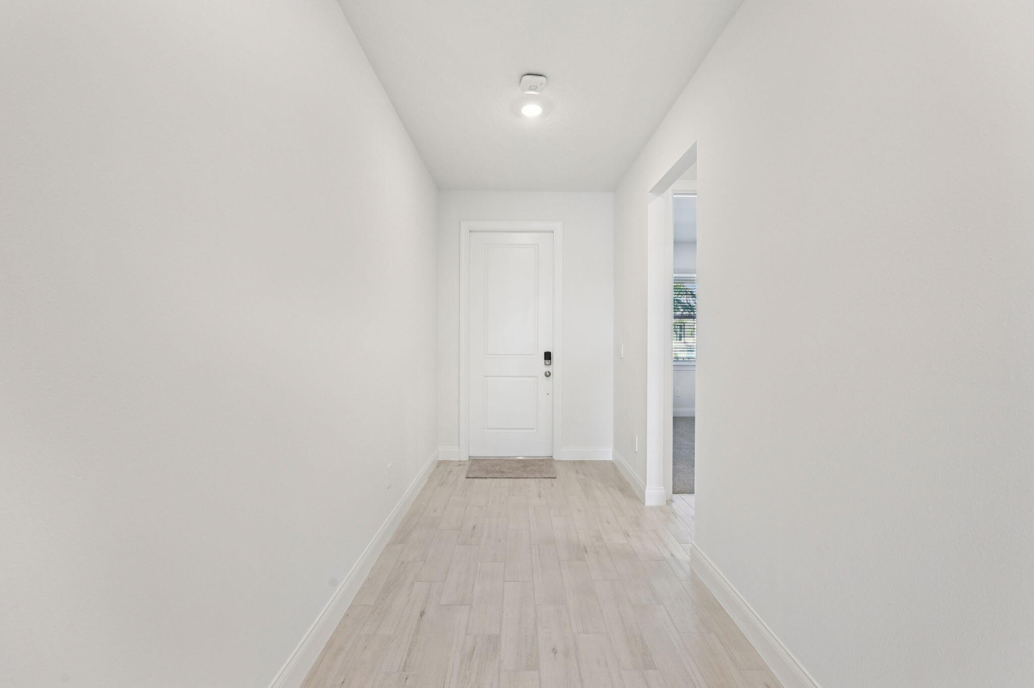 MLS #RX-11130001 image #5