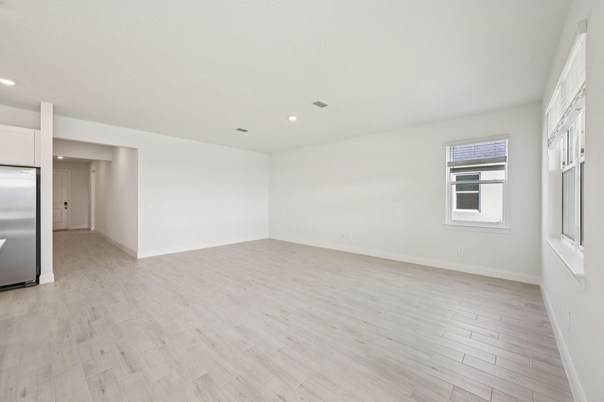 MLS #RX-11130001 image #6