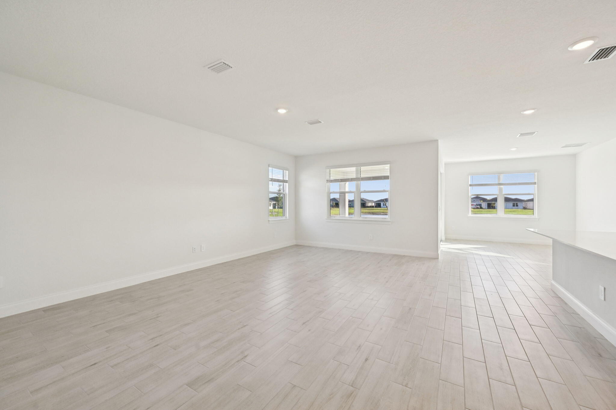 MLS #RX-11130001 image #7