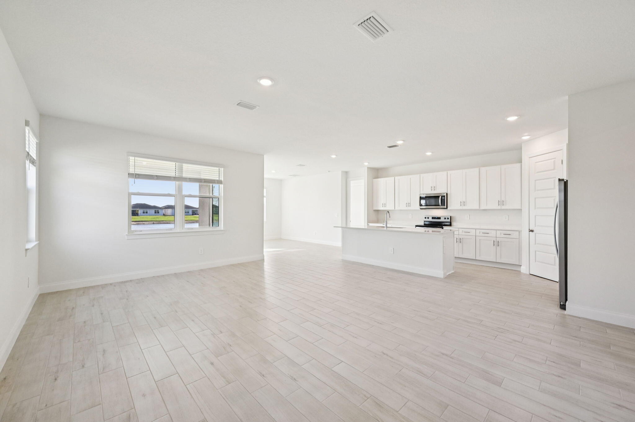 MLS #RX-11130001 image #8