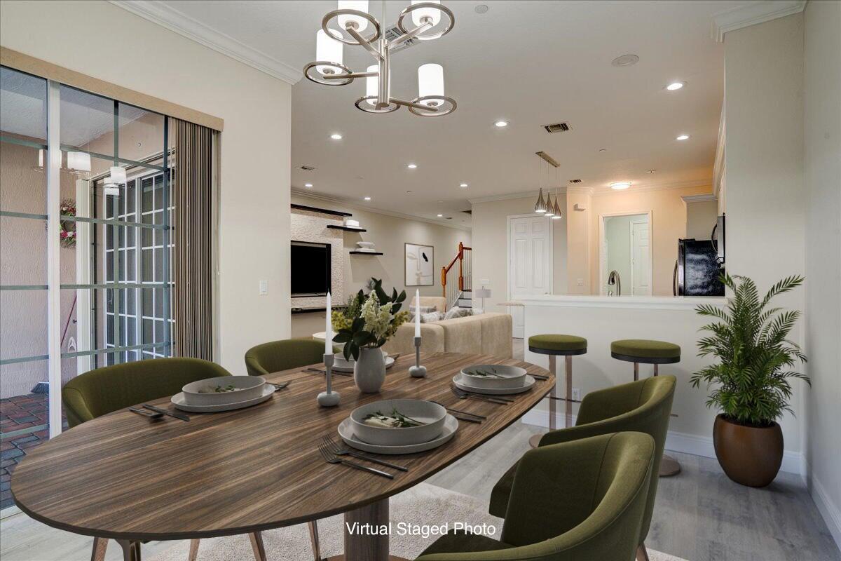 MLS #RX-11130016 image #11