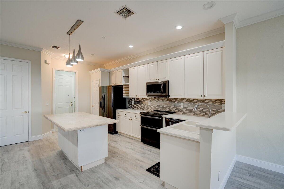 MLS #RX-11130016 image #13