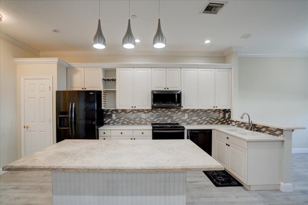 MLS #RX-11130016 image #14