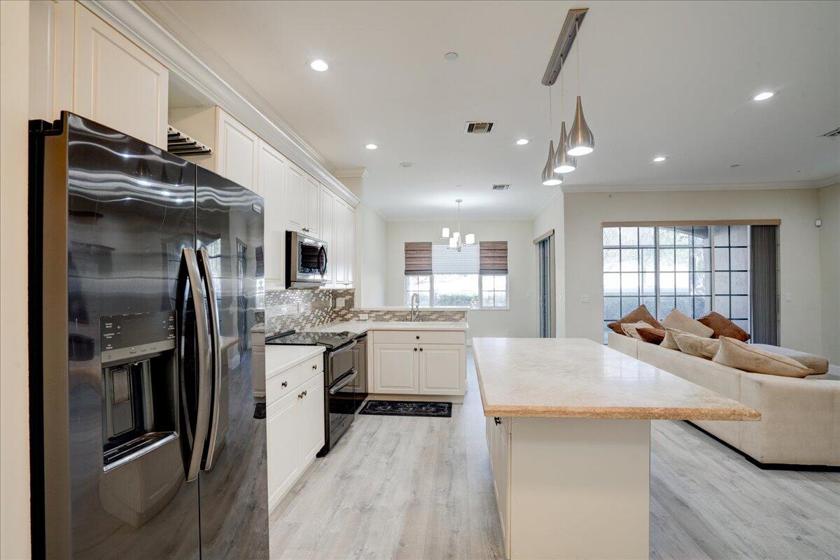 MLS #RX-11130016 image #16