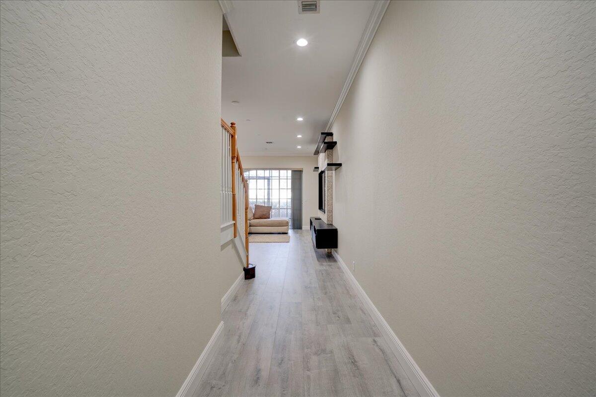 MLS #RX-11130016 image #2