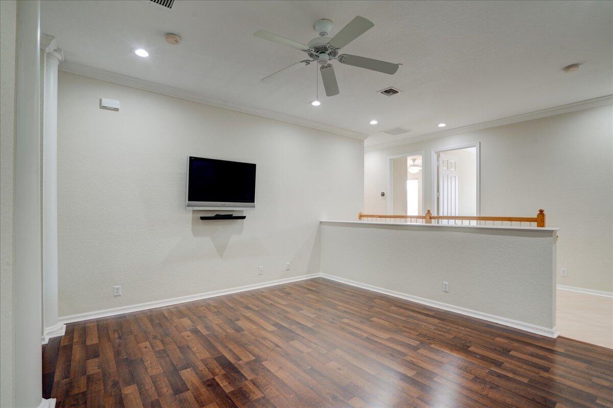 MLS #RX-11130016 image #20