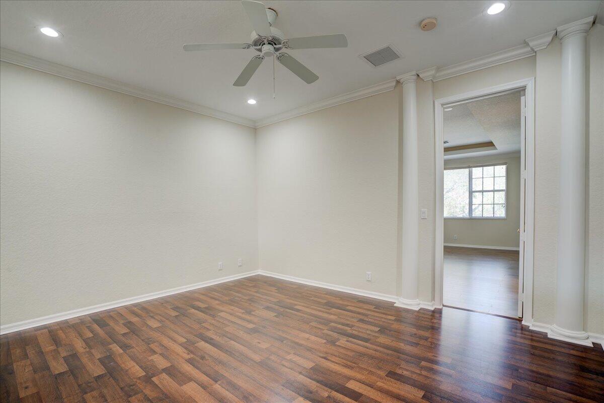 MLS #RX-11130016 image #21